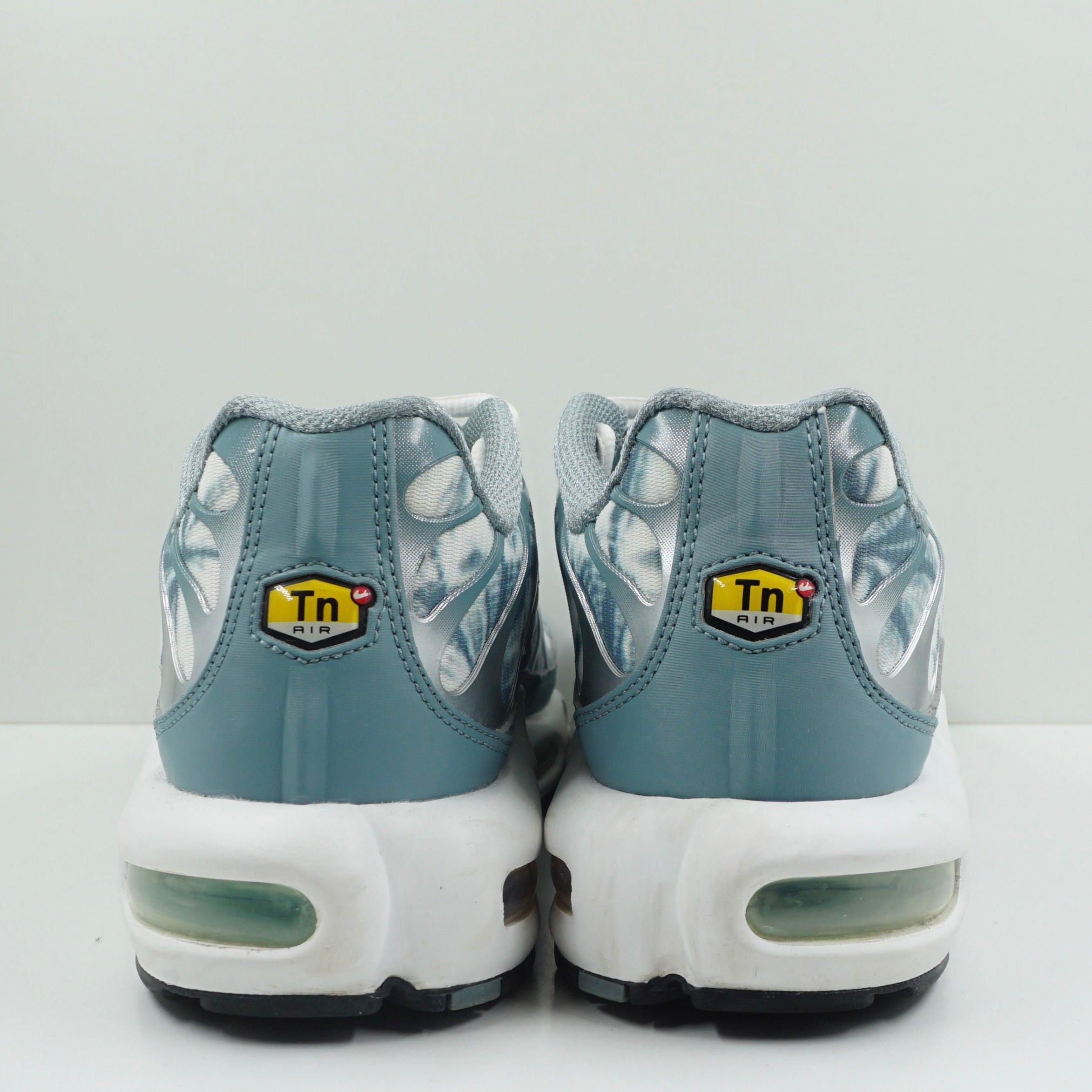 Nike Air Max Plus Origins Waterway
