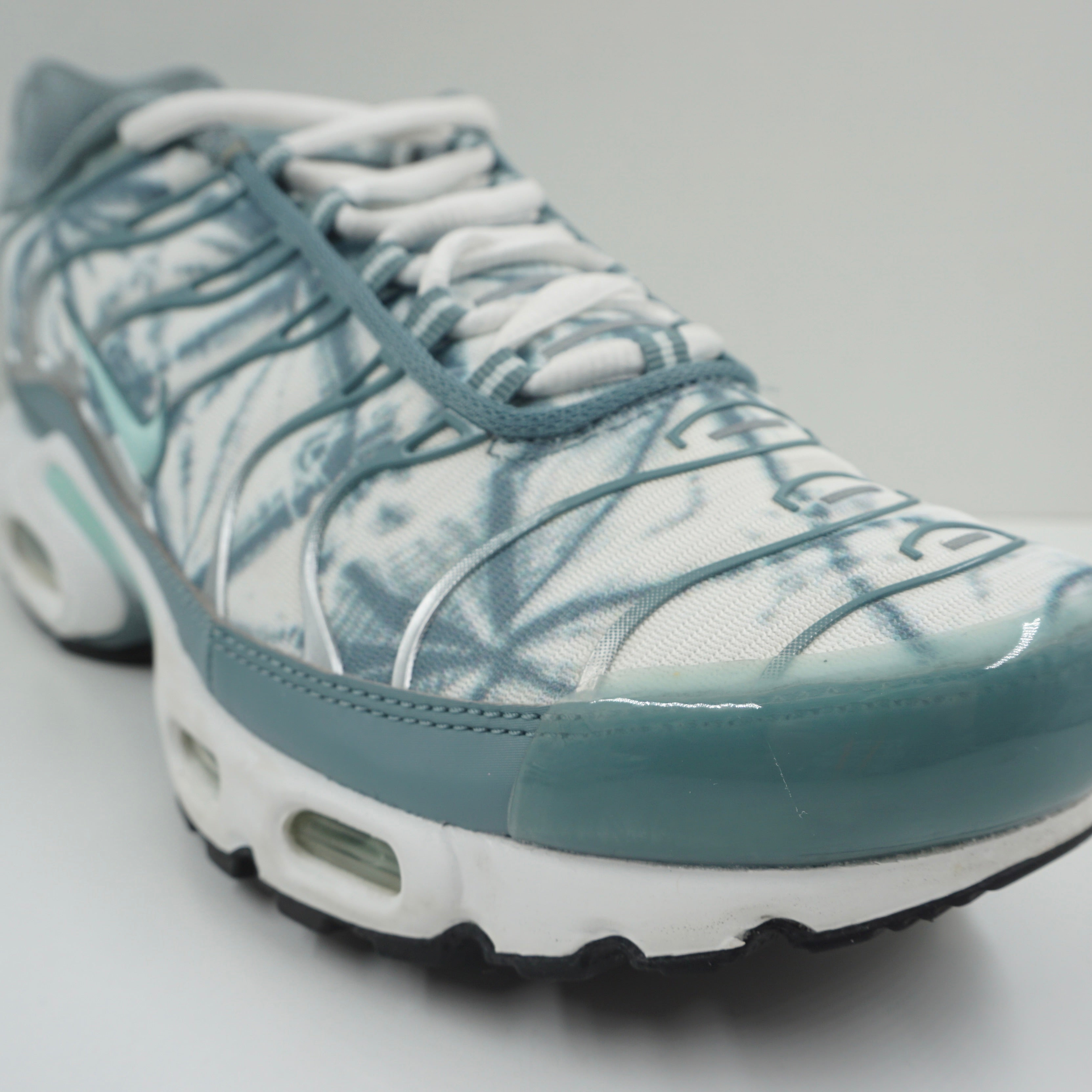 Nike Air Max Plus Origins Waterway