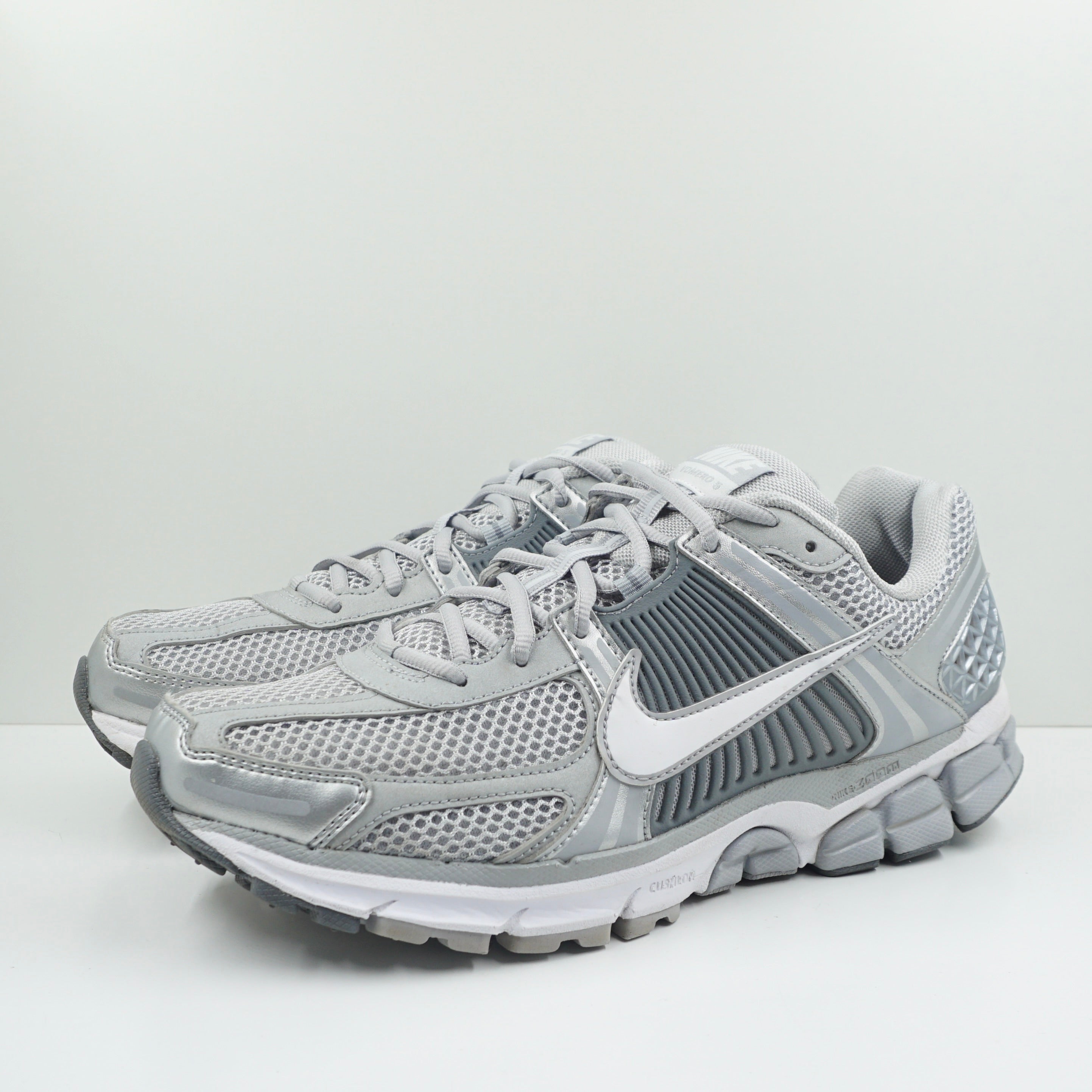 Nike Zoom Vomero 5 Cool Grey