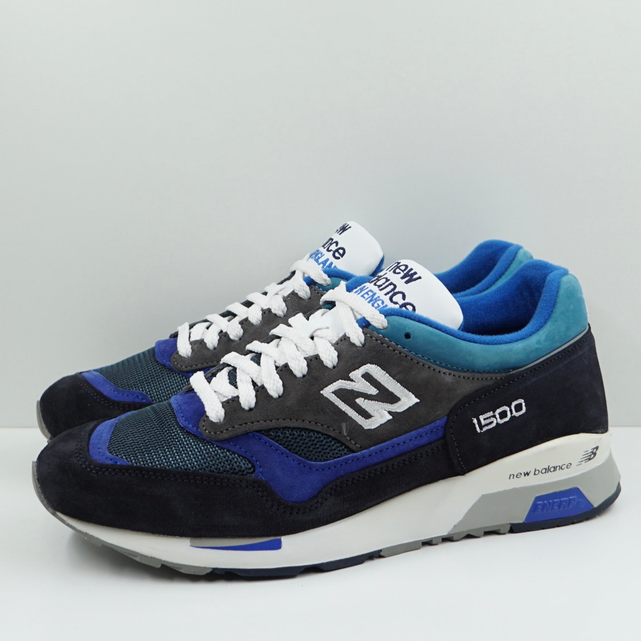 New Balance 1500 Hanon Chosen Few