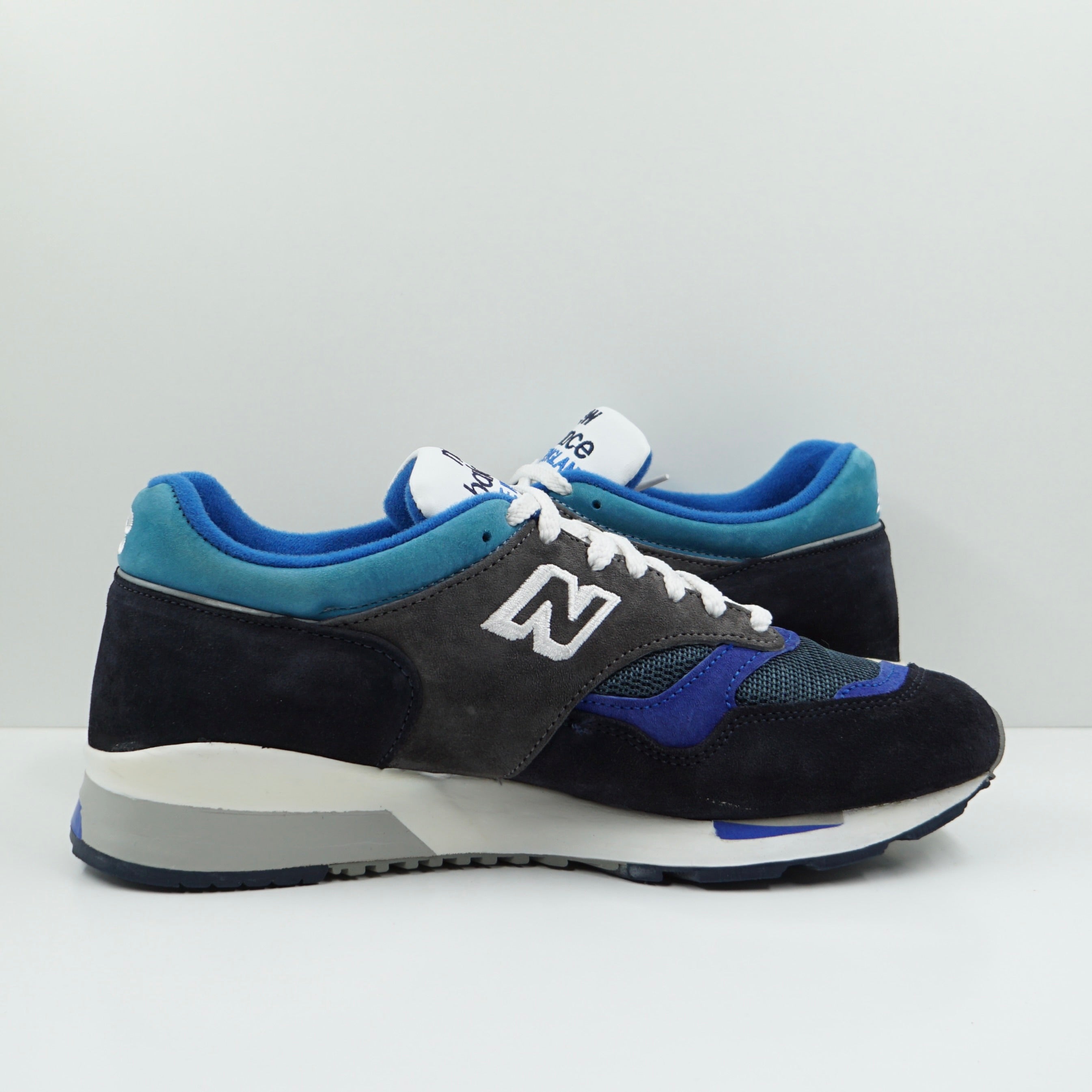 New Balance 1500 Hanon Chosen Few