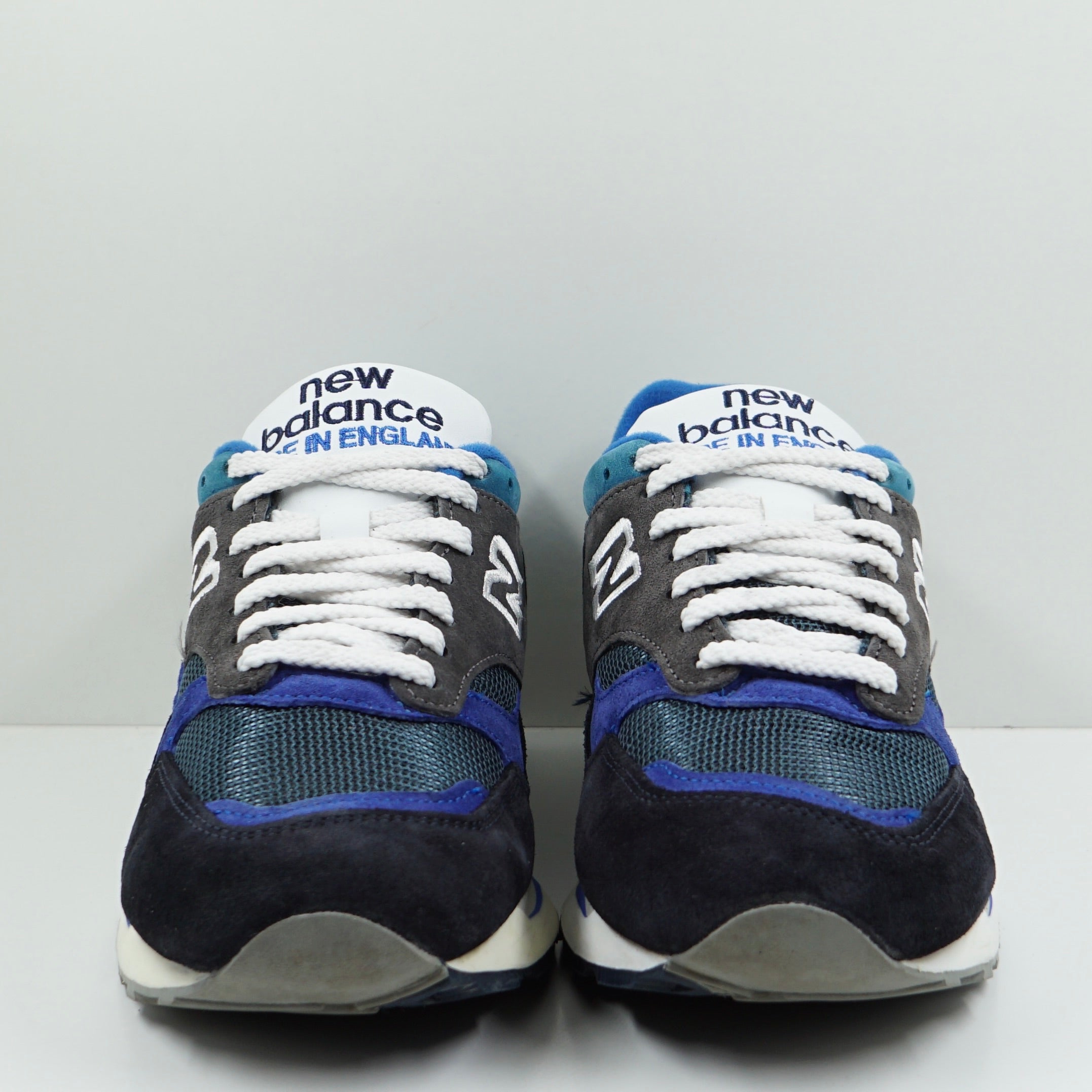 New Balance 1500 Hanon Chosen Few