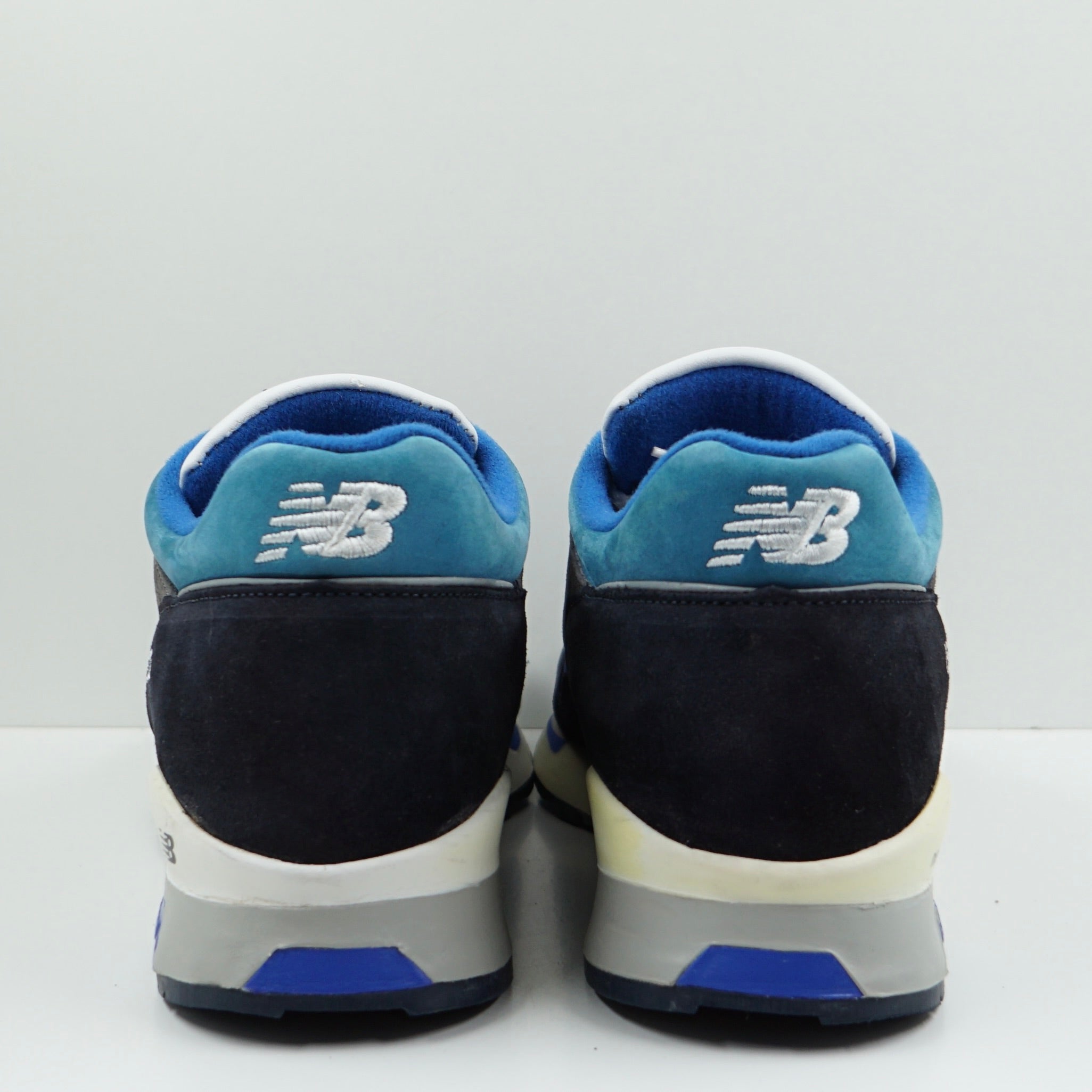 New Balance 1500 Hanon Chosen Few