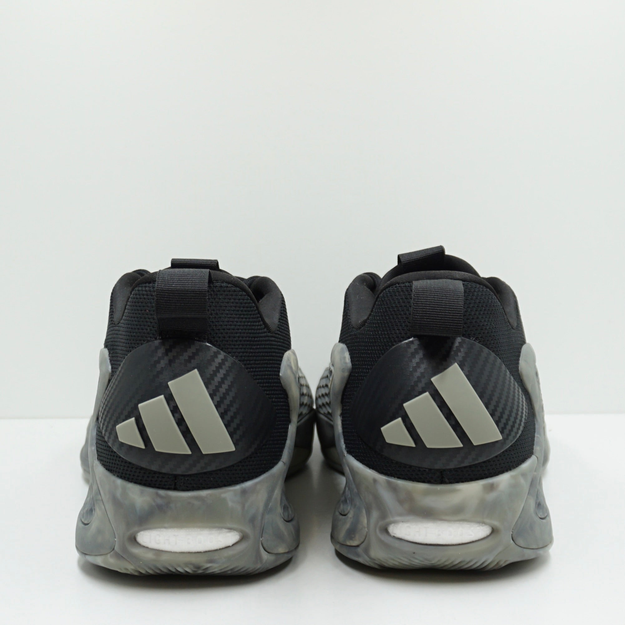 Adidas AE 1 Low Ascent Pack MX Grey