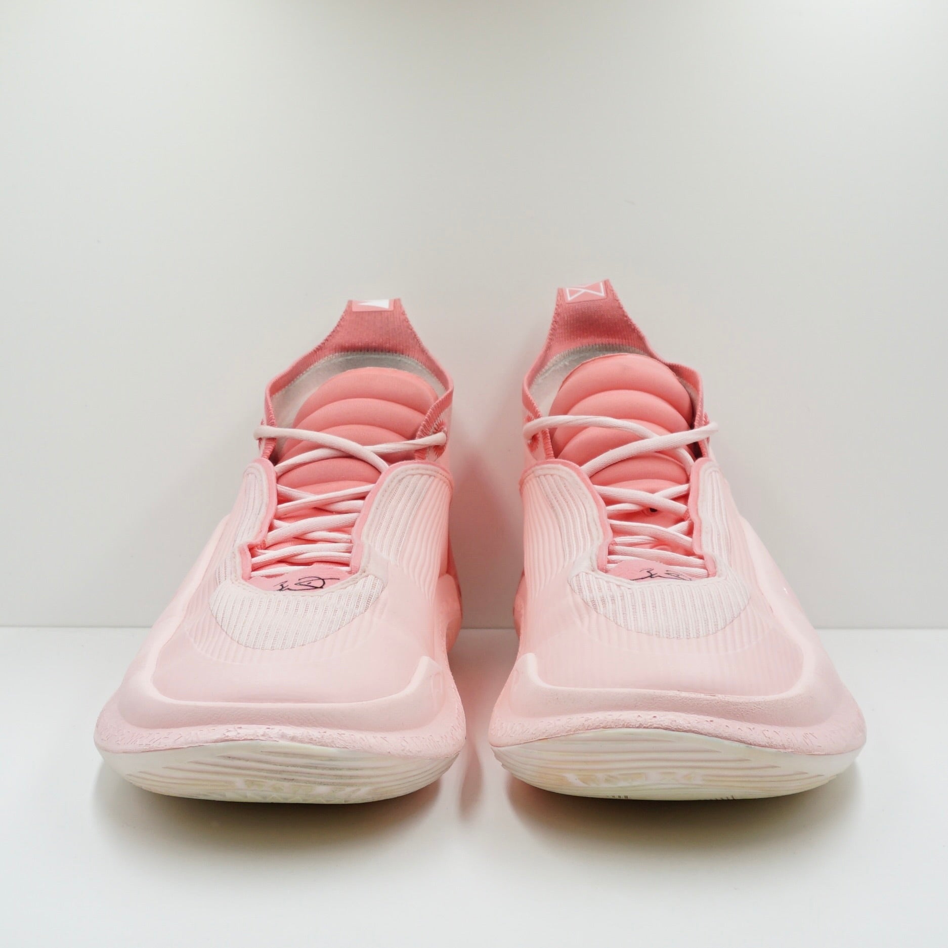 Li-Ning Way Of Wade 11 Blossom