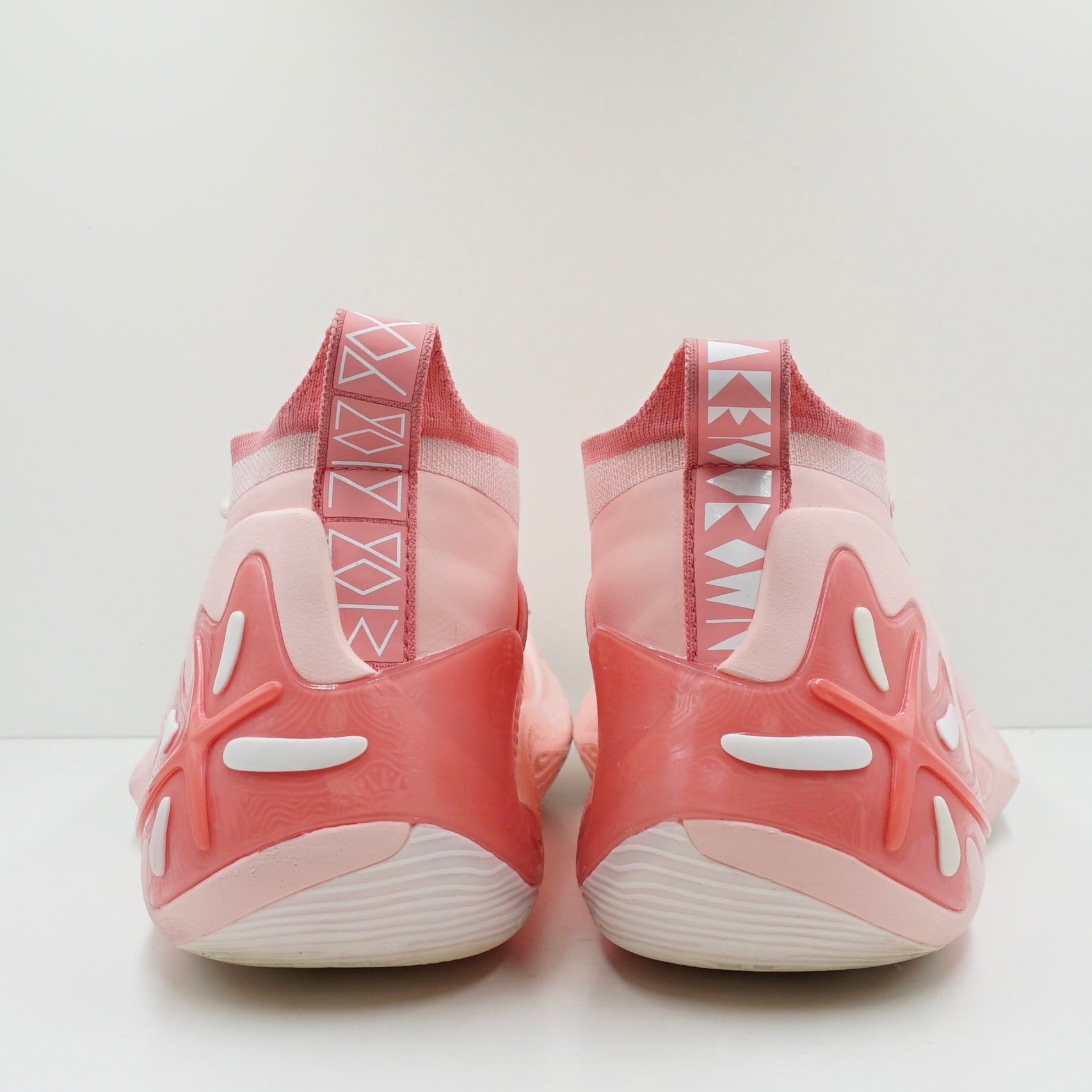 Li-Ning Way Of Wade 11 Blossom