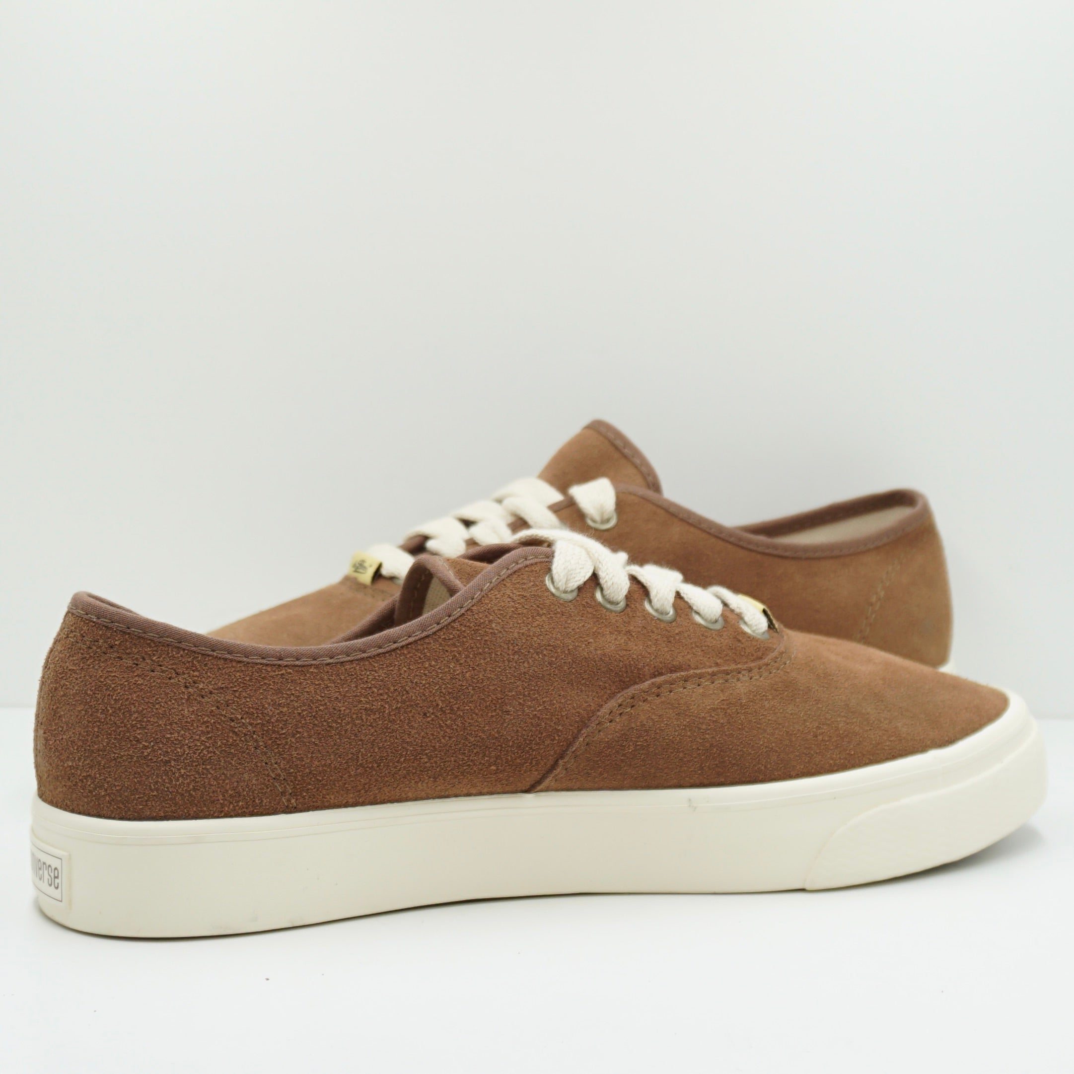 Converse Naut-1 GOLF le FLEUR* Tyler The Creator Dachshund