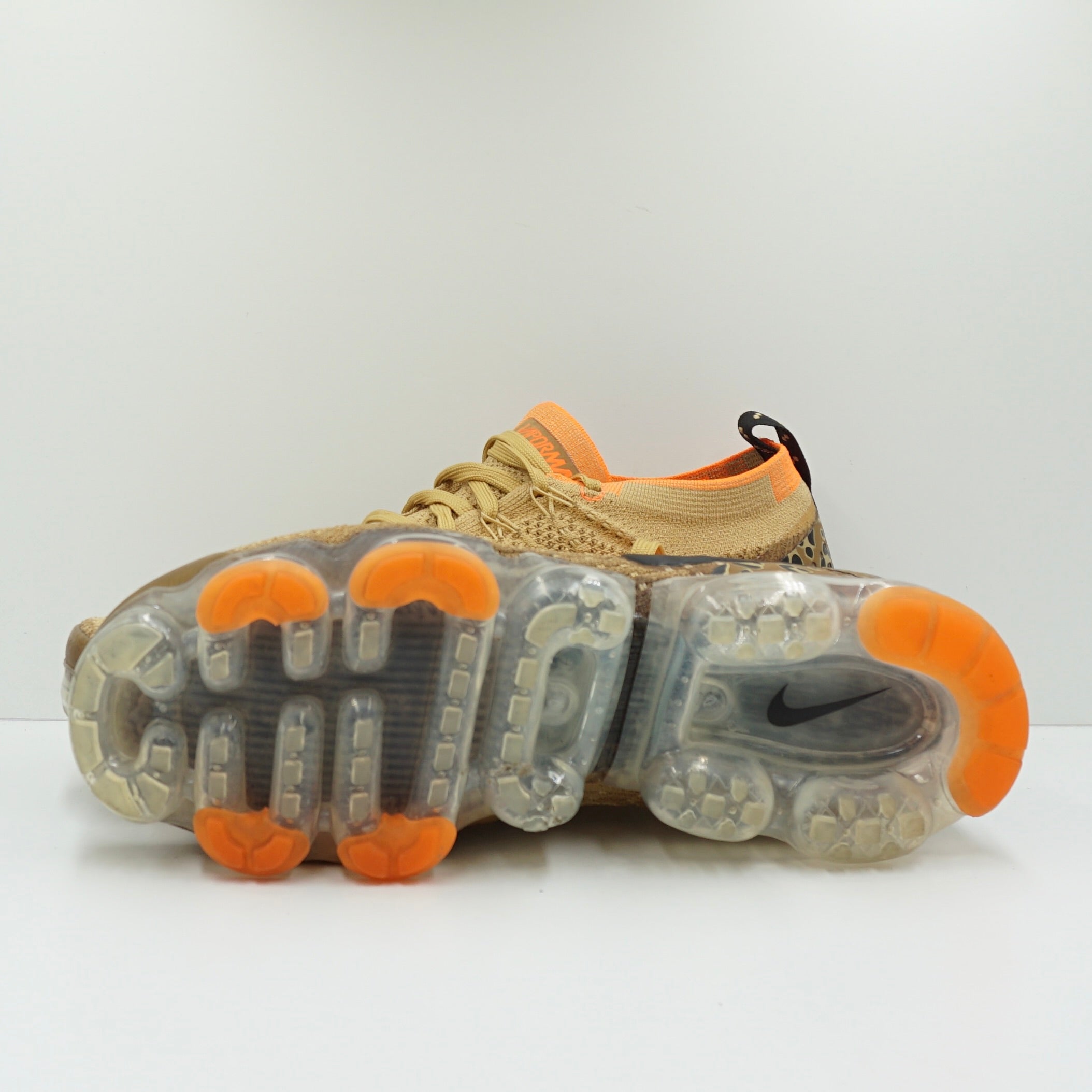 Nike Air Vapormax 2 Cheetah