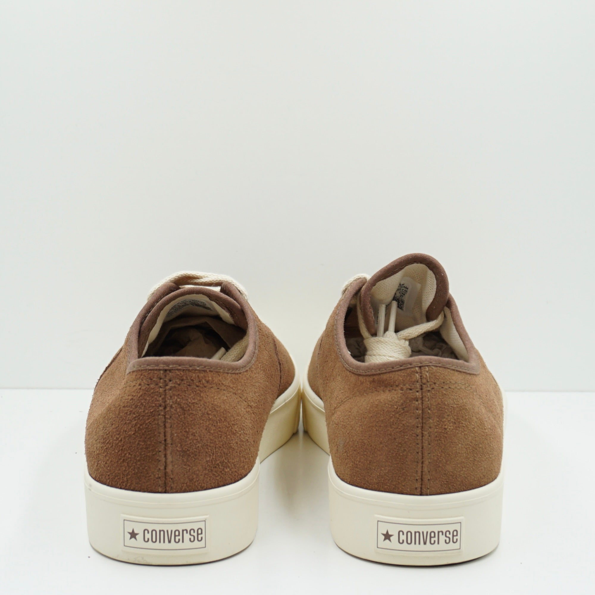 Converse Naut-1 GOLF le FLEUR* Tyler The Creator Dachshund