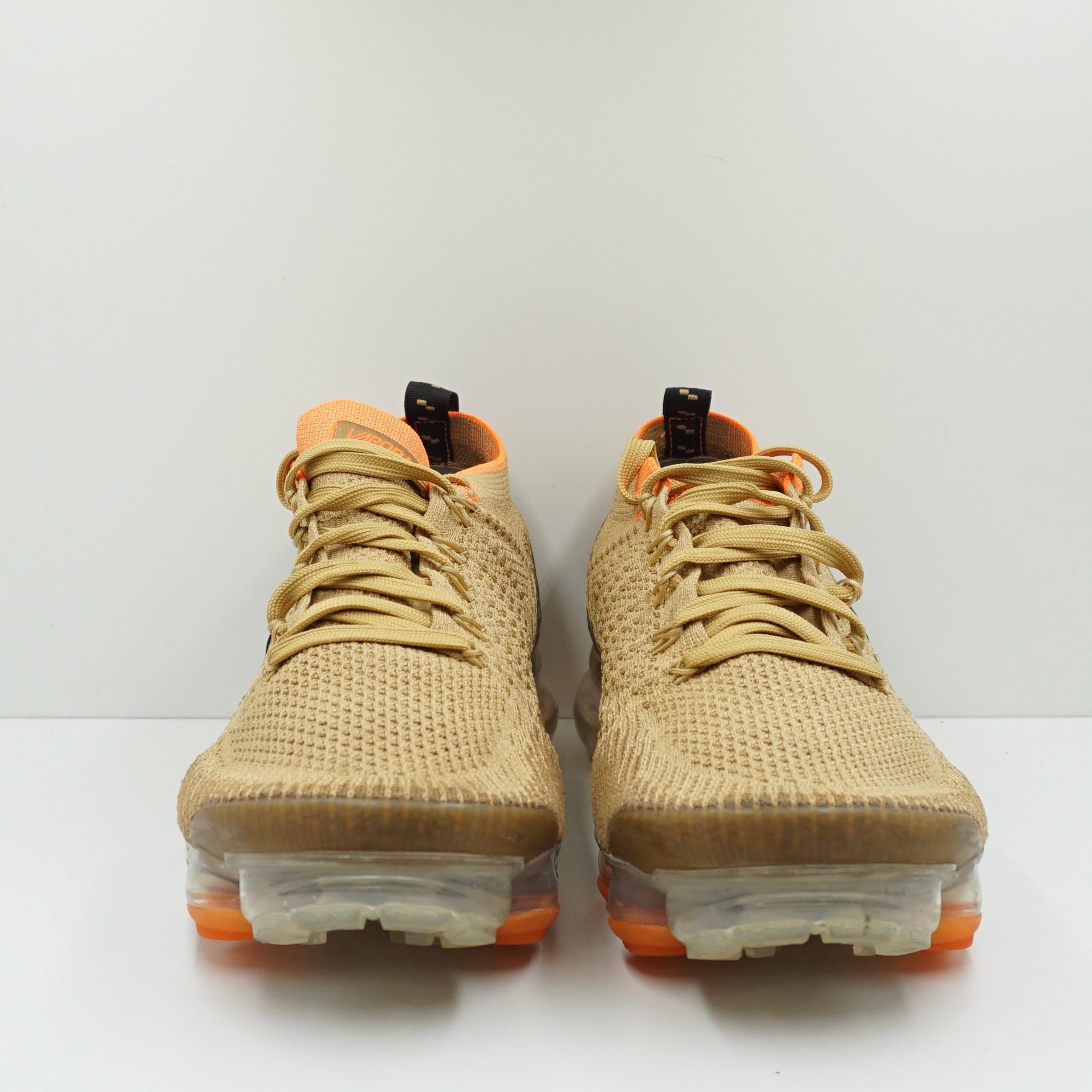 Nike Air Vapormax 2 Cheetah