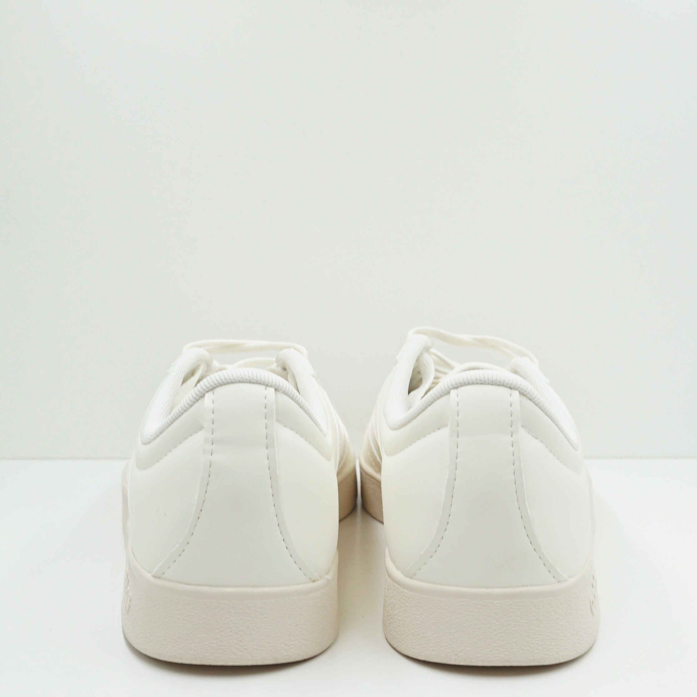 Adidas VL Court Base Sail