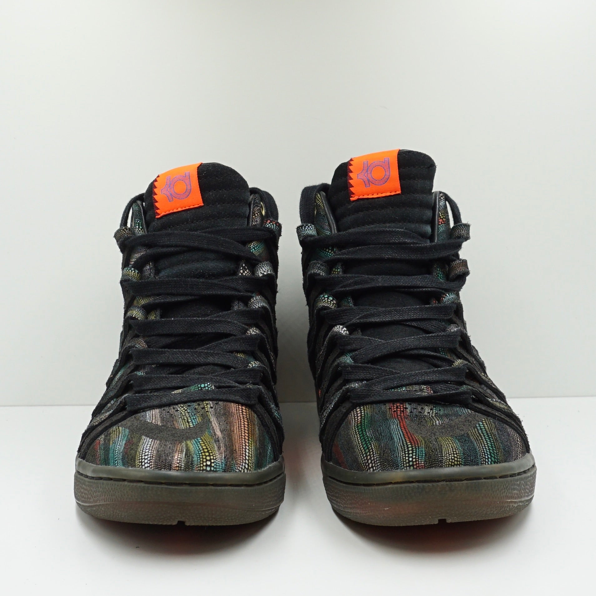 Nike KD 7 NSW Lifestyle Betta