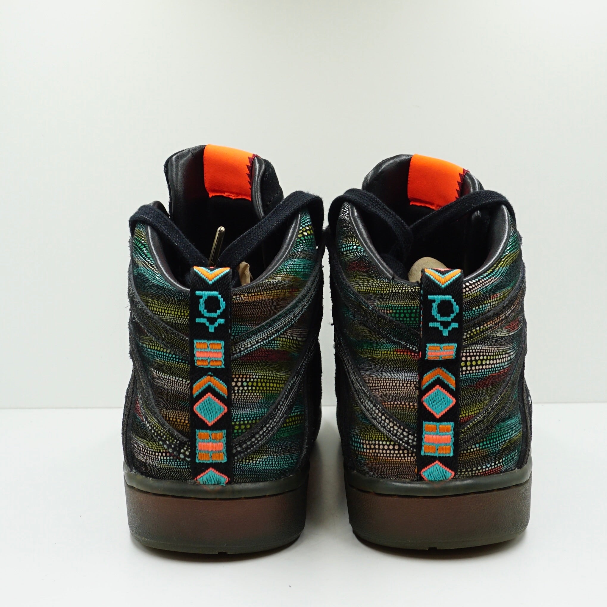 Nike KD 7 NSW Lifestyle Betta