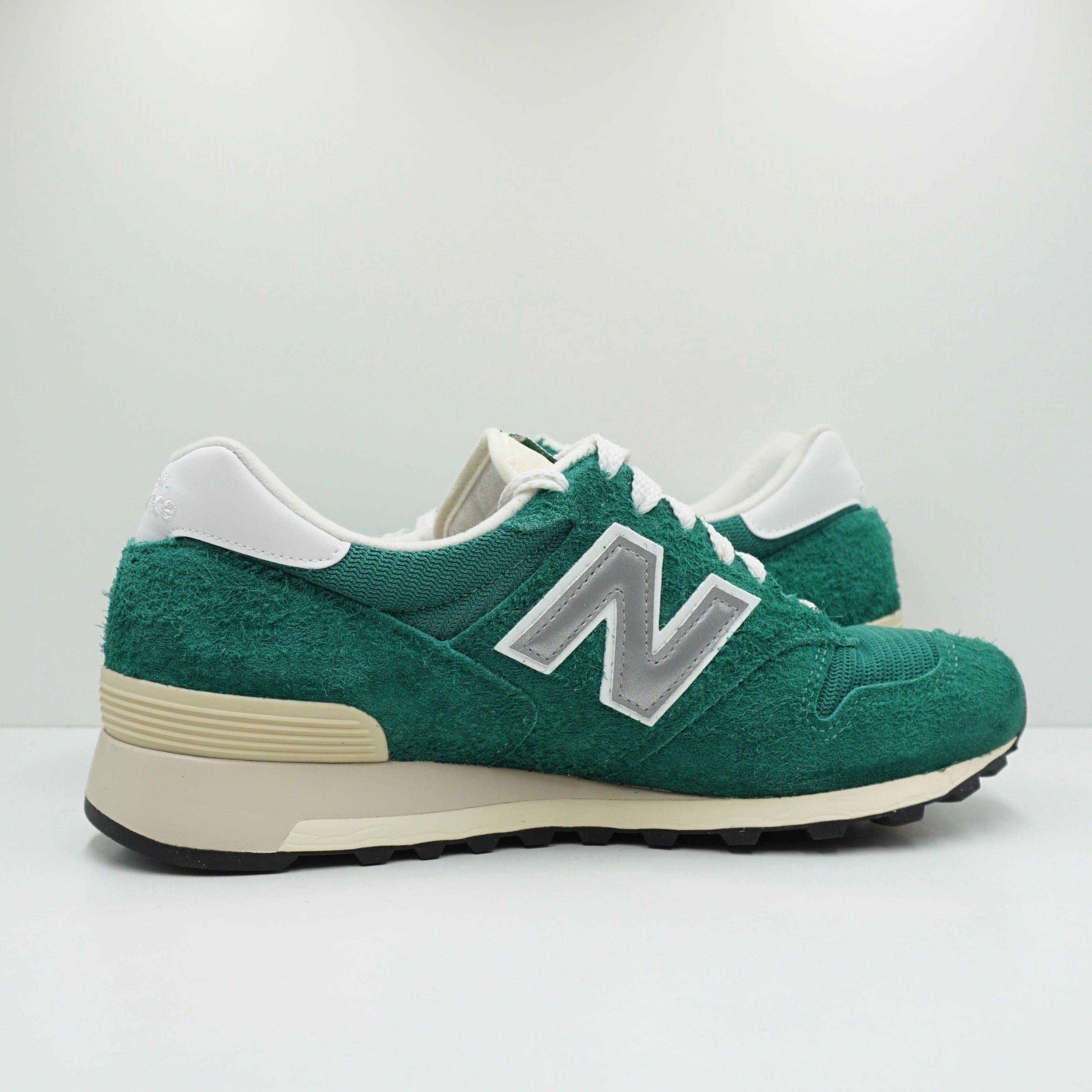 New Balance 1300 Aime Leon Dore Green