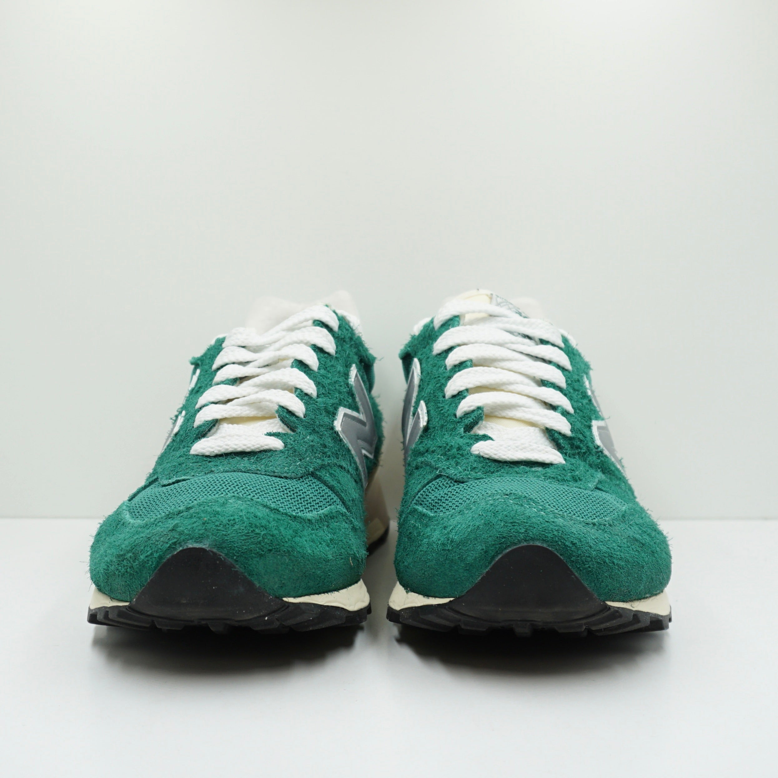 New Balance 1300 Aime Leon Dore Green
