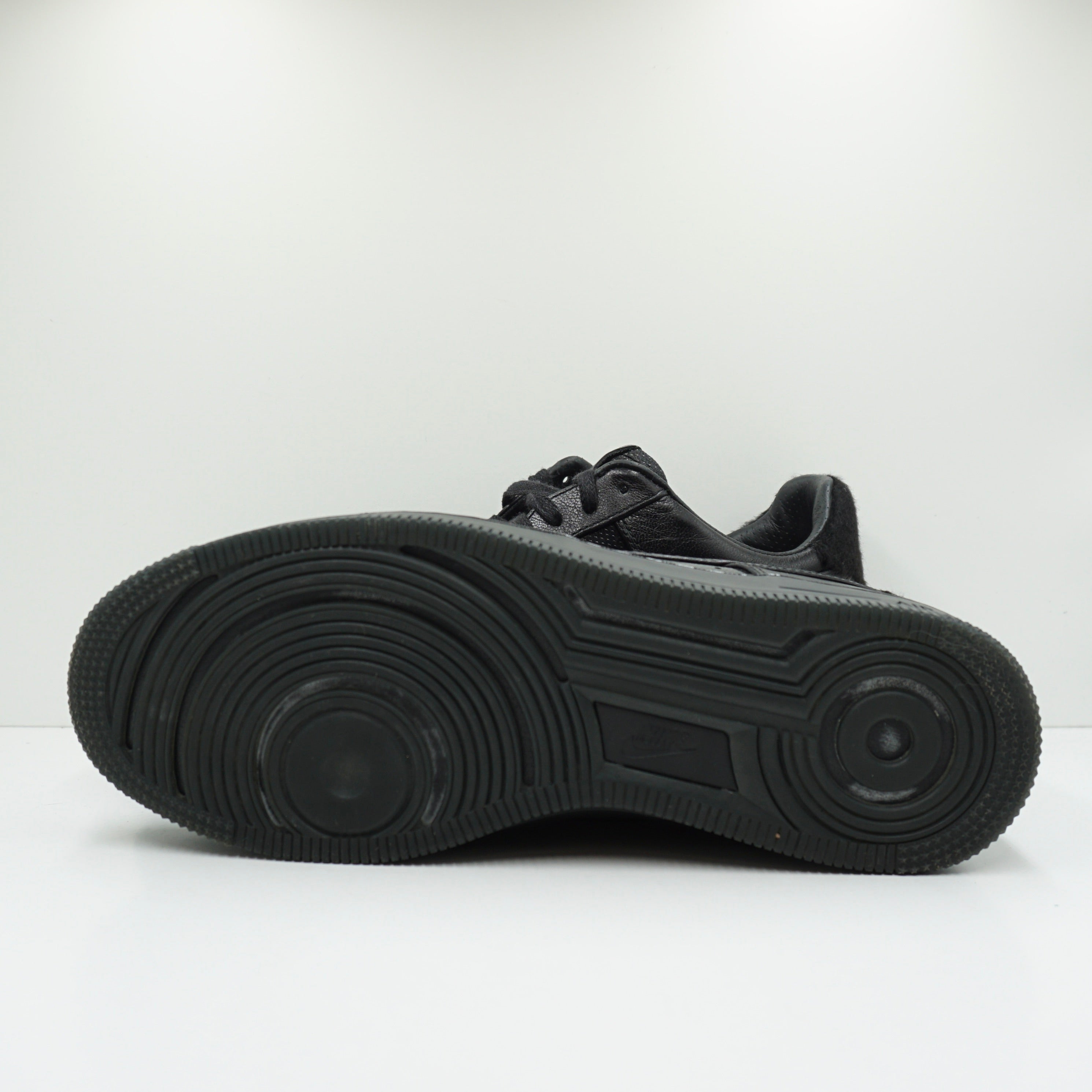 Nike Air Force 1 Downtown NRG QS