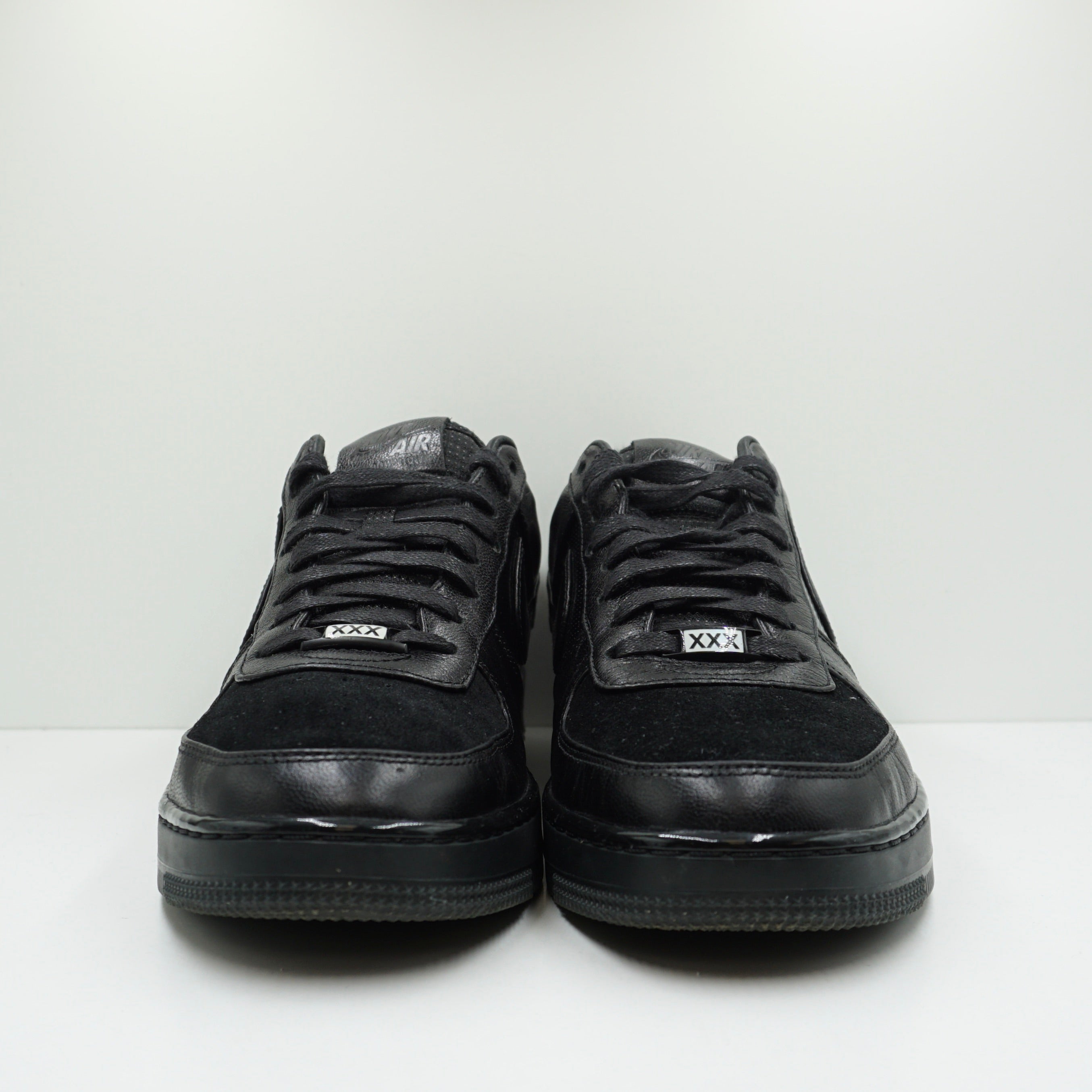 Nike Air Force 1 Downtown NRG QS