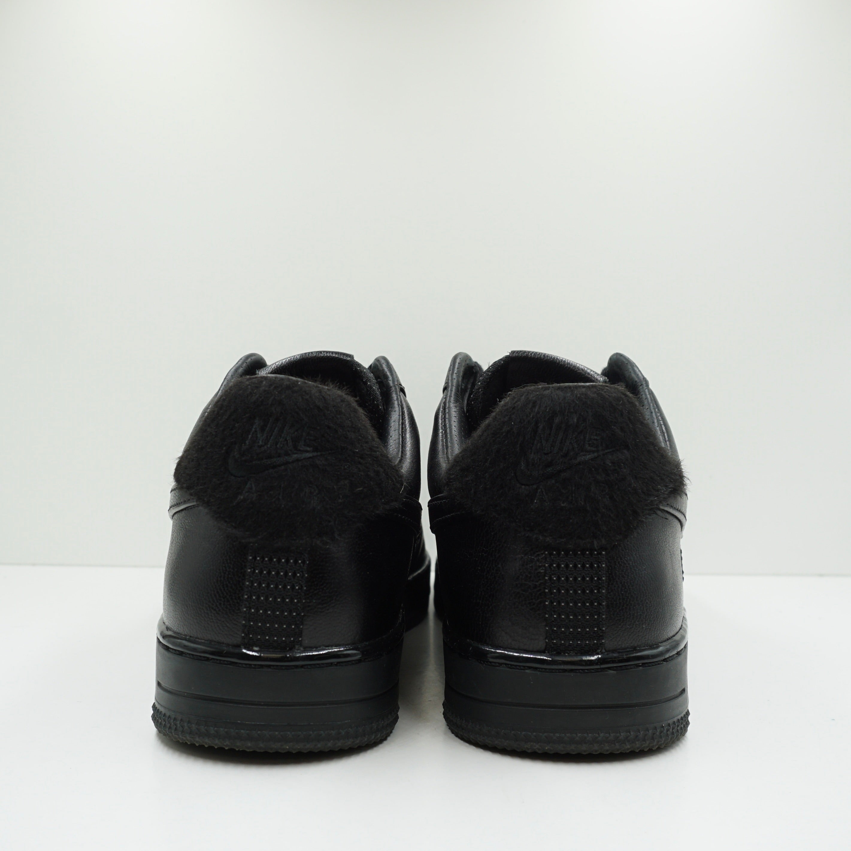 Nike Air Force 1 Downtown NRG QS