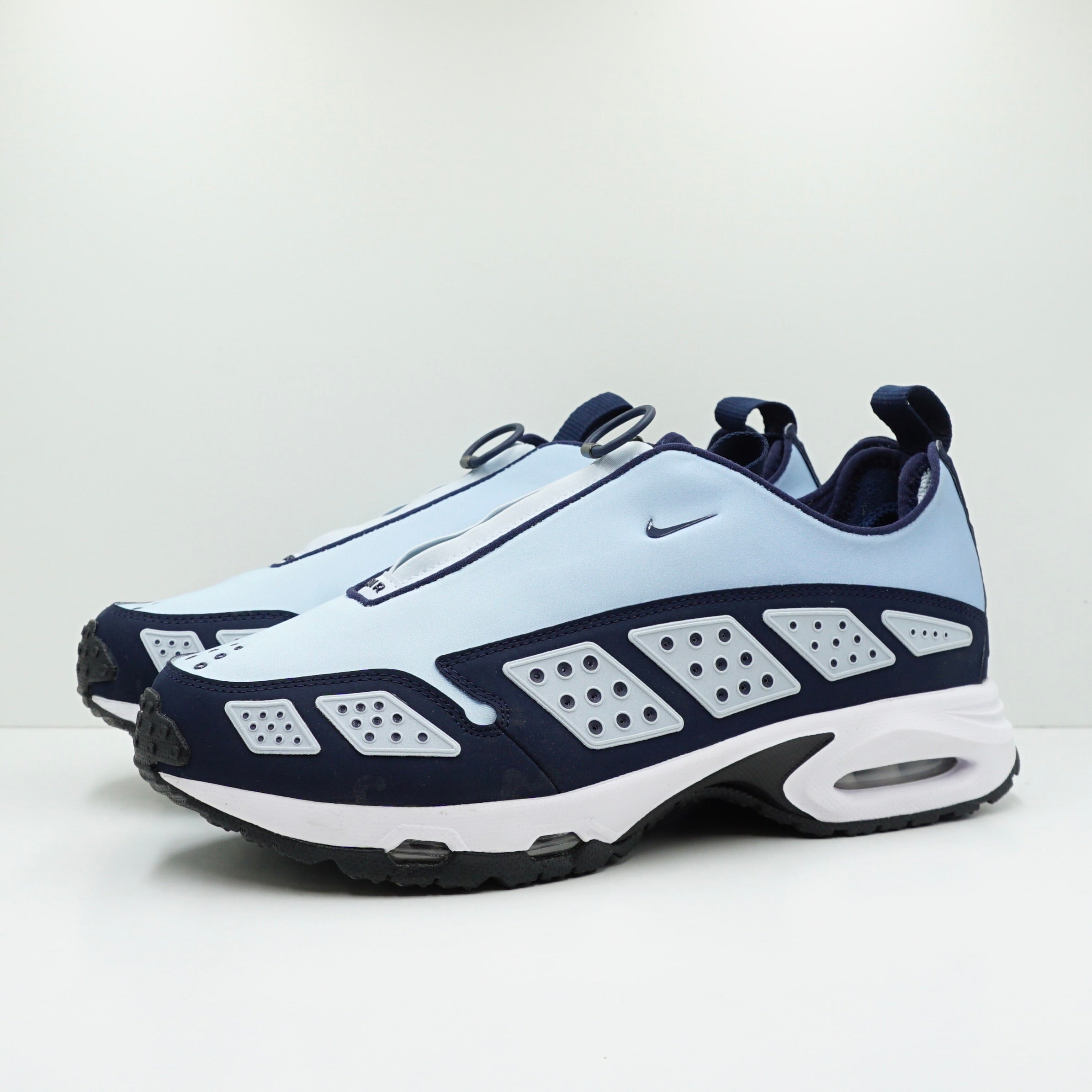 Nike Air Max Sunder Blue Ice (W)
