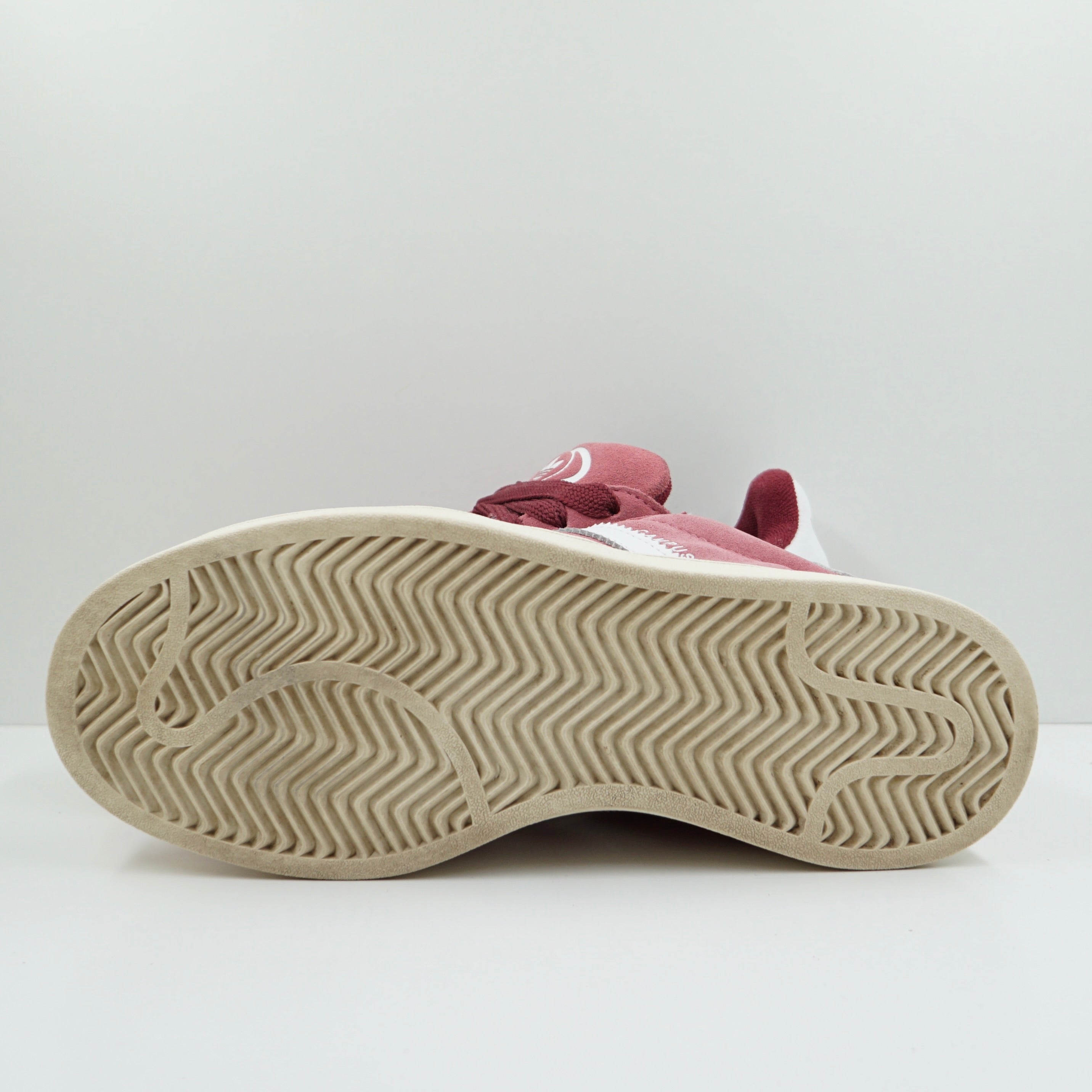 Adidas Campus 00s Pink Strata (W)