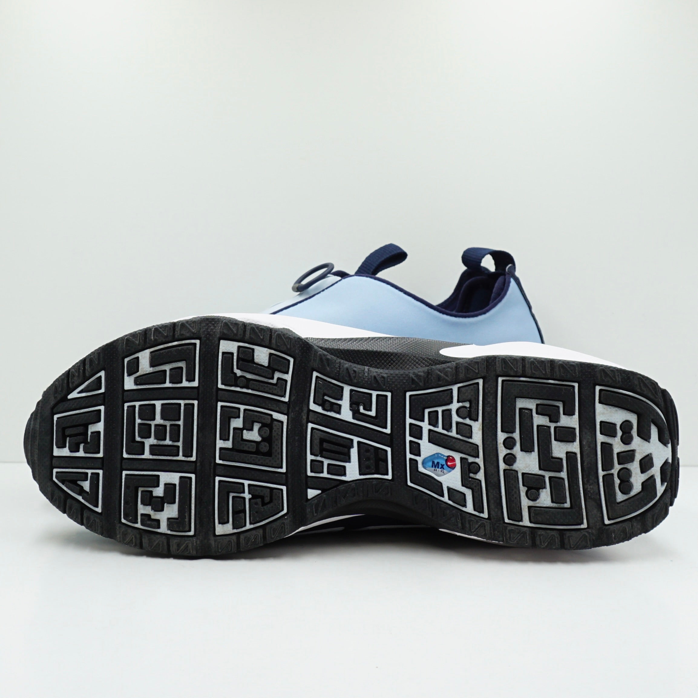Nike Air Max Sunder Blue Ice (W)
