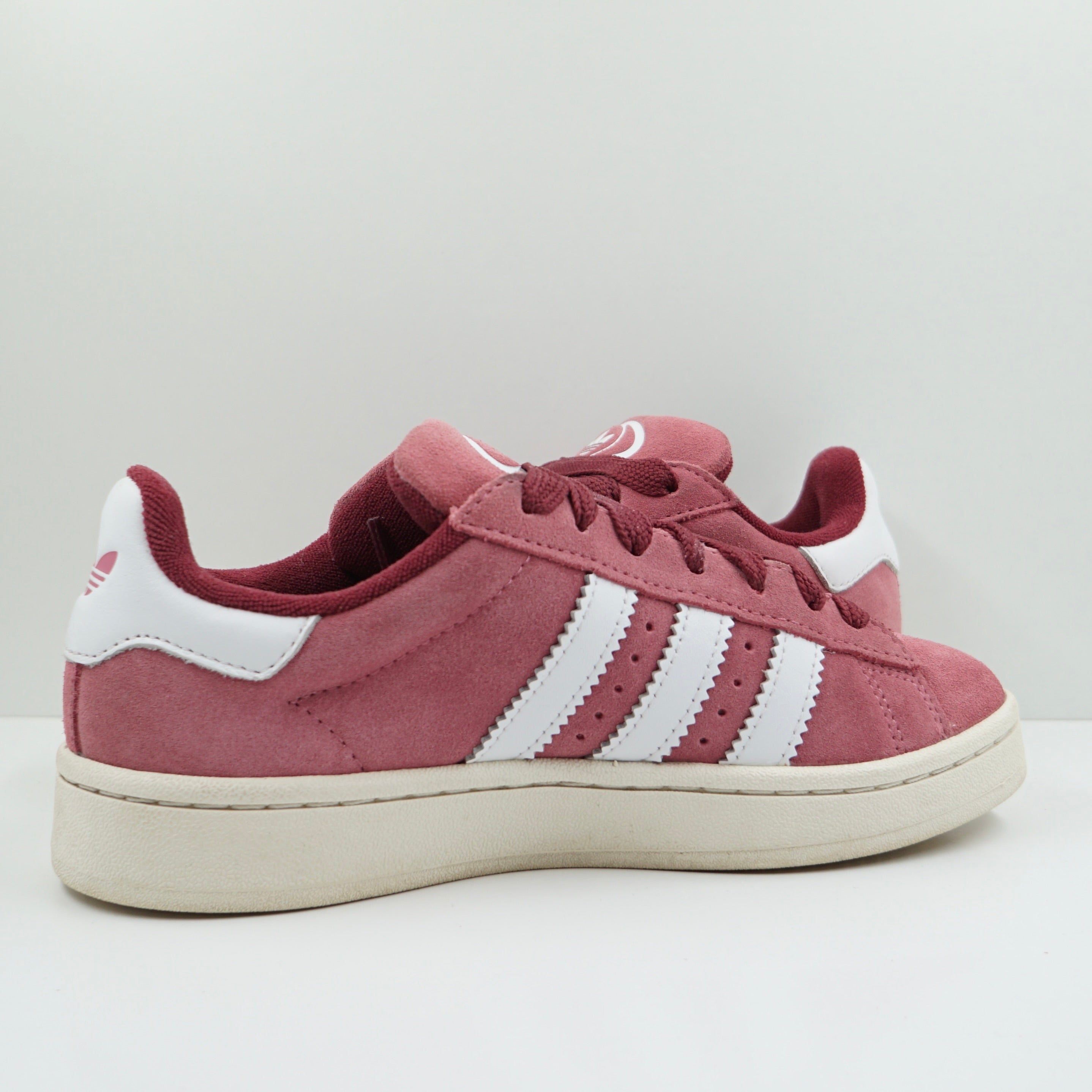 Adidas Campus 00s Pink Strata (W)