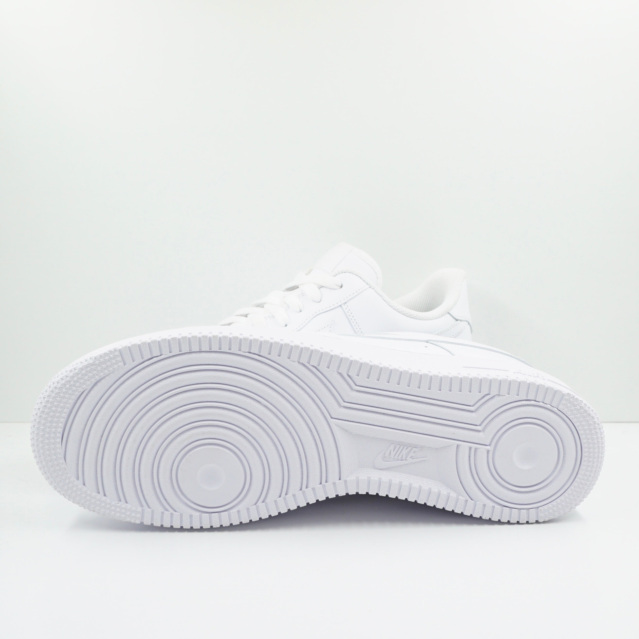 Nike Air Force 1 Low '07 White