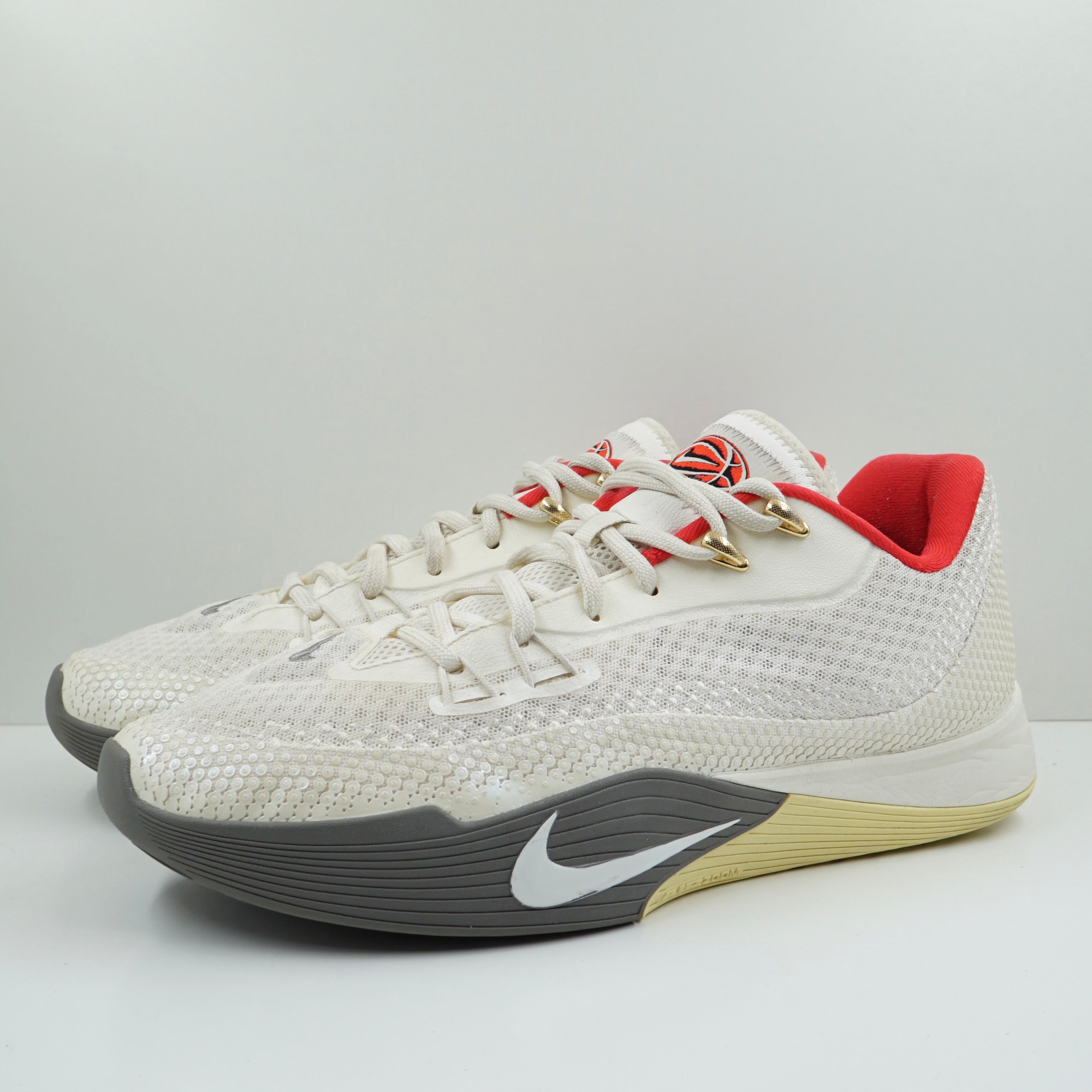 Nike ST Flare Pure Platinum (2025)