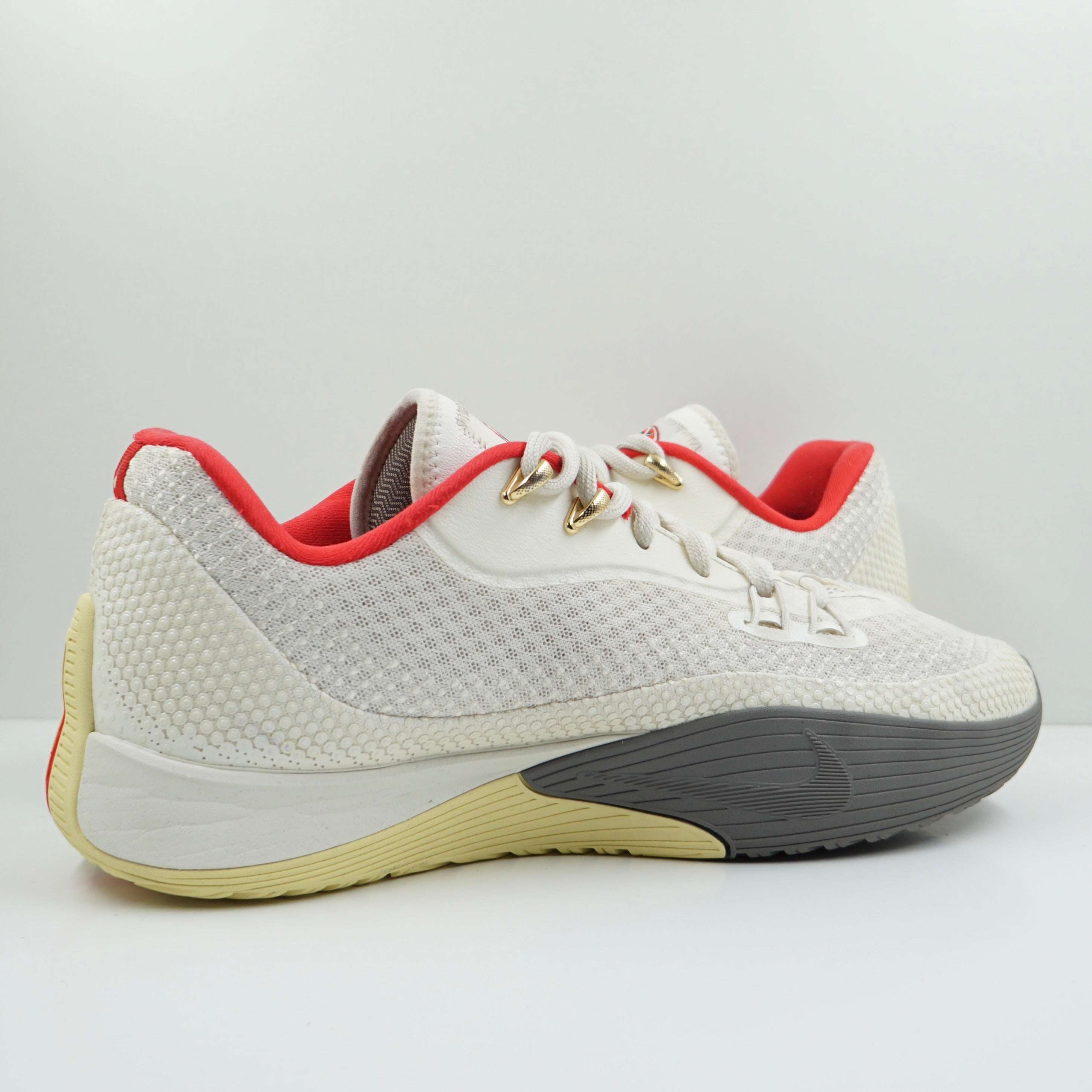 Nike ST Flare Pure Platinum (2025)