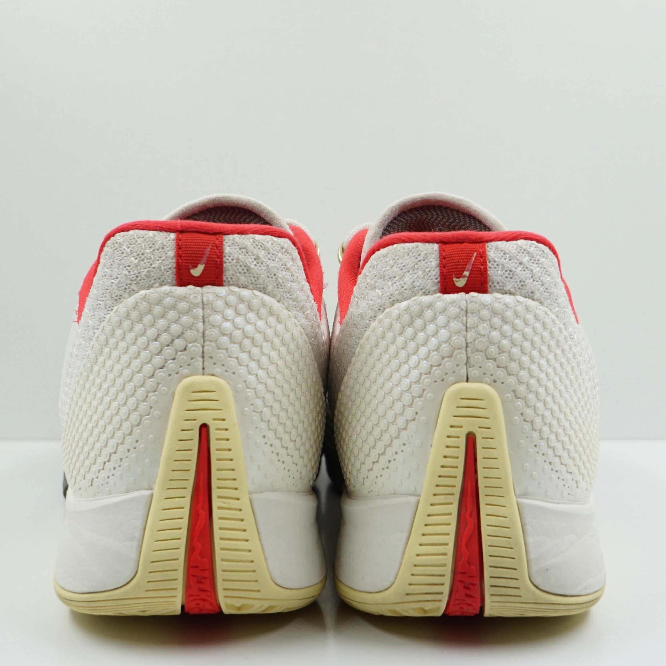 Nike ST Flare Pure Platinum (2025)