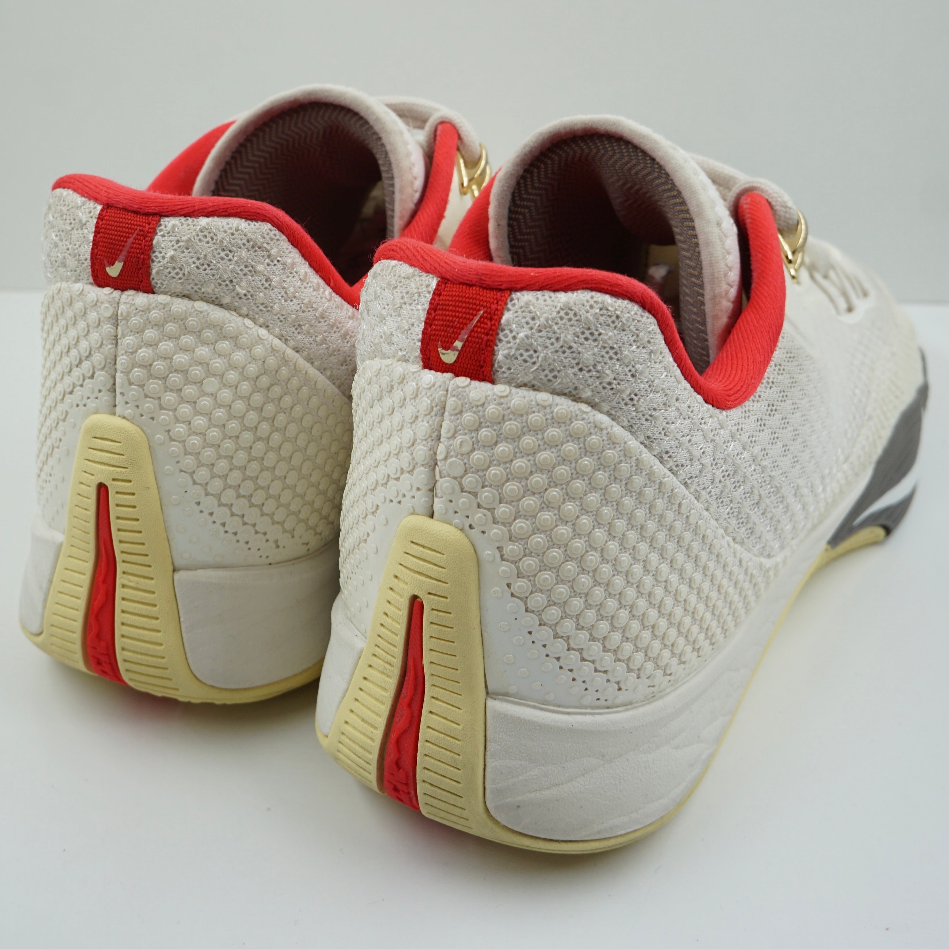 Nike ST Flare Pure Platinum (2025)