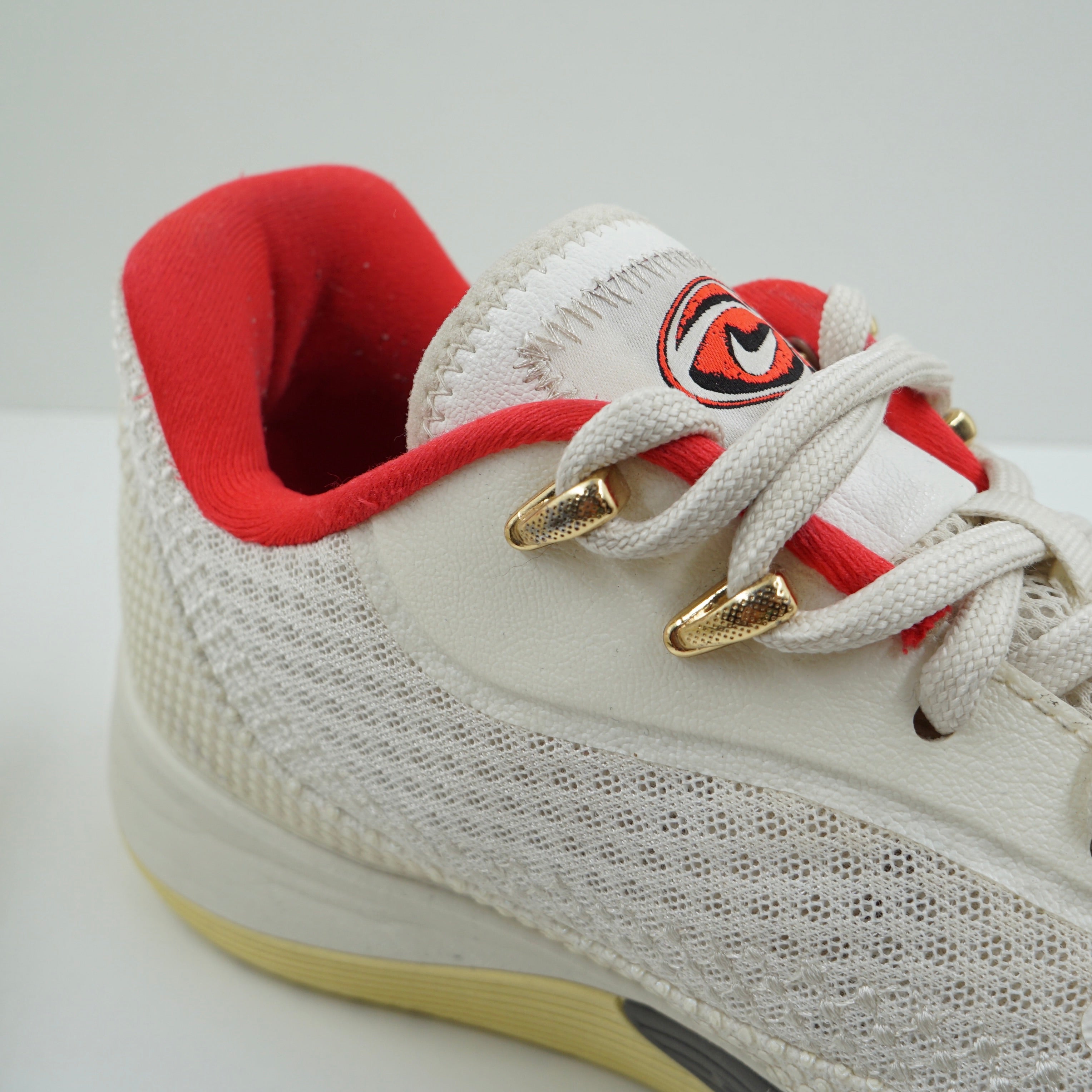 Nike ST Flare Pure Platinum (2025)