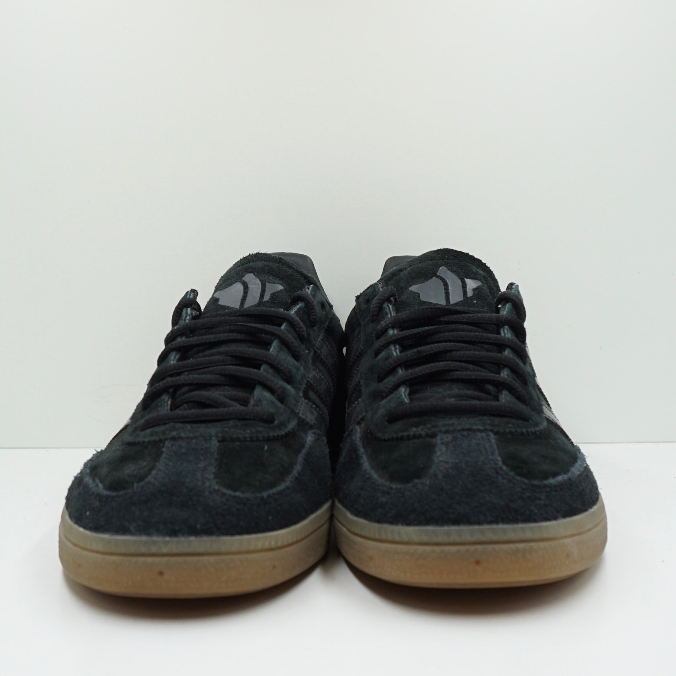 Adidas Handball Spezial Maharishi Arsenal FC