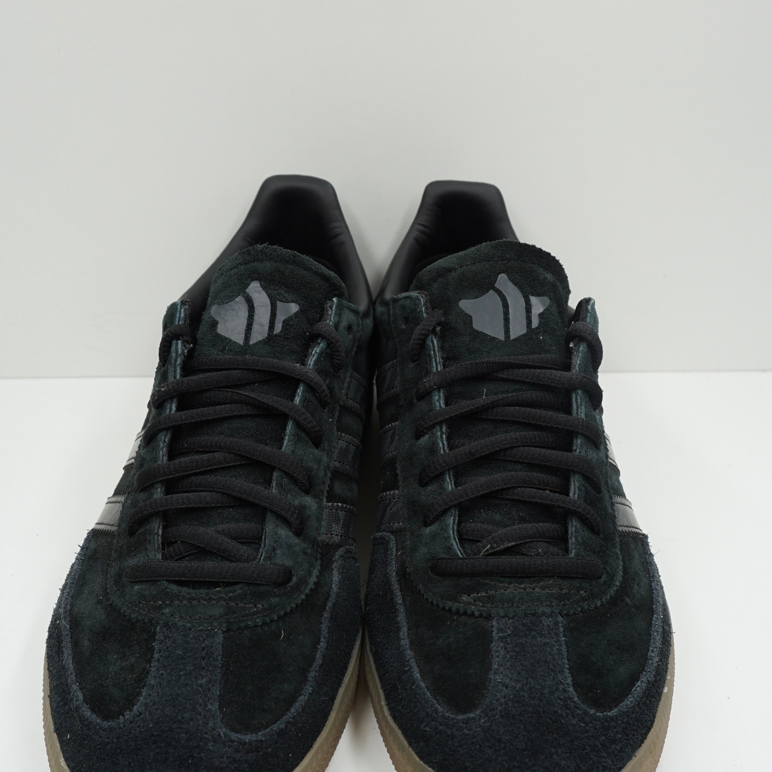 Adidas Handball Spezial Maharishi Arsenal FC