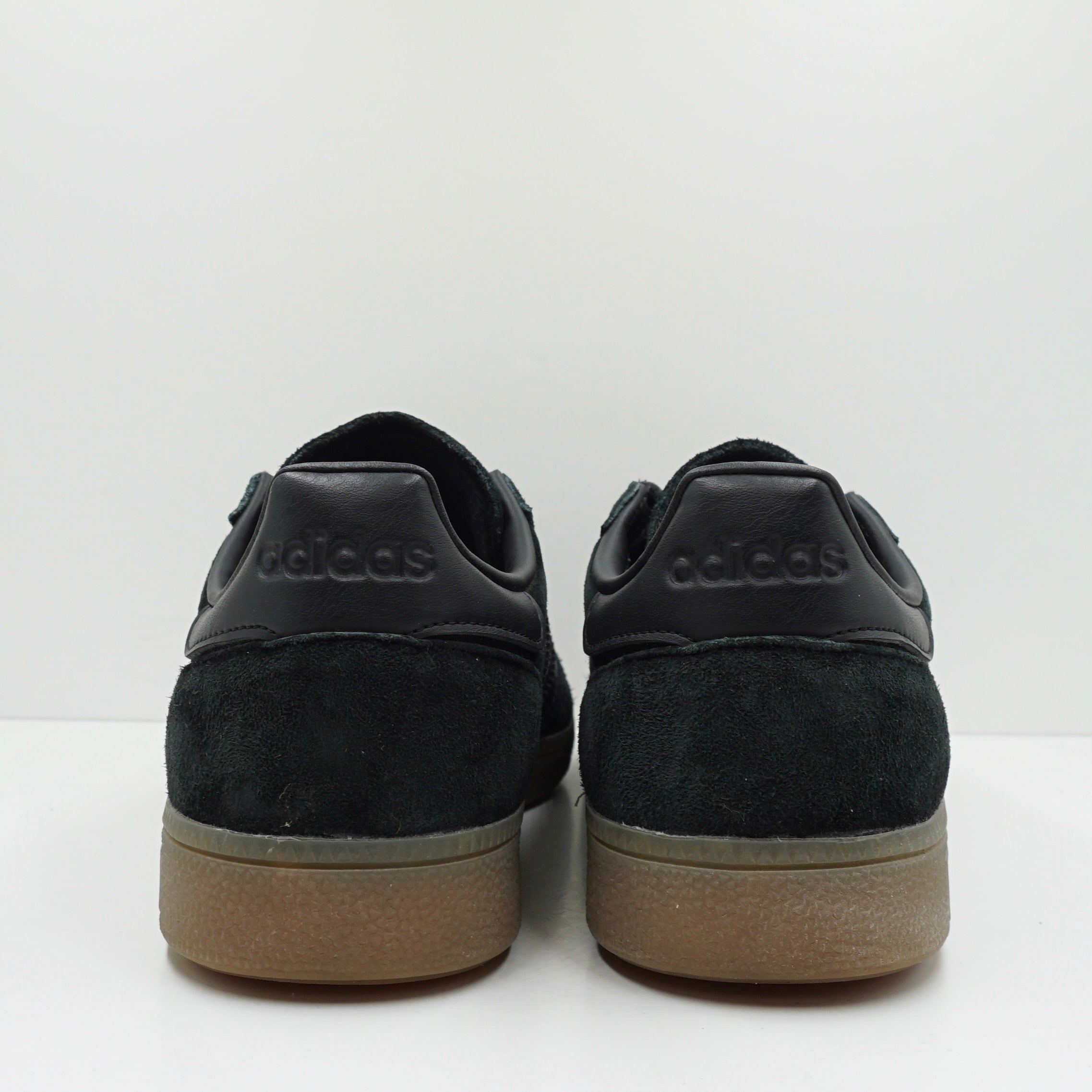 Adidas Handball Spezial Maharishi Arsenal FC