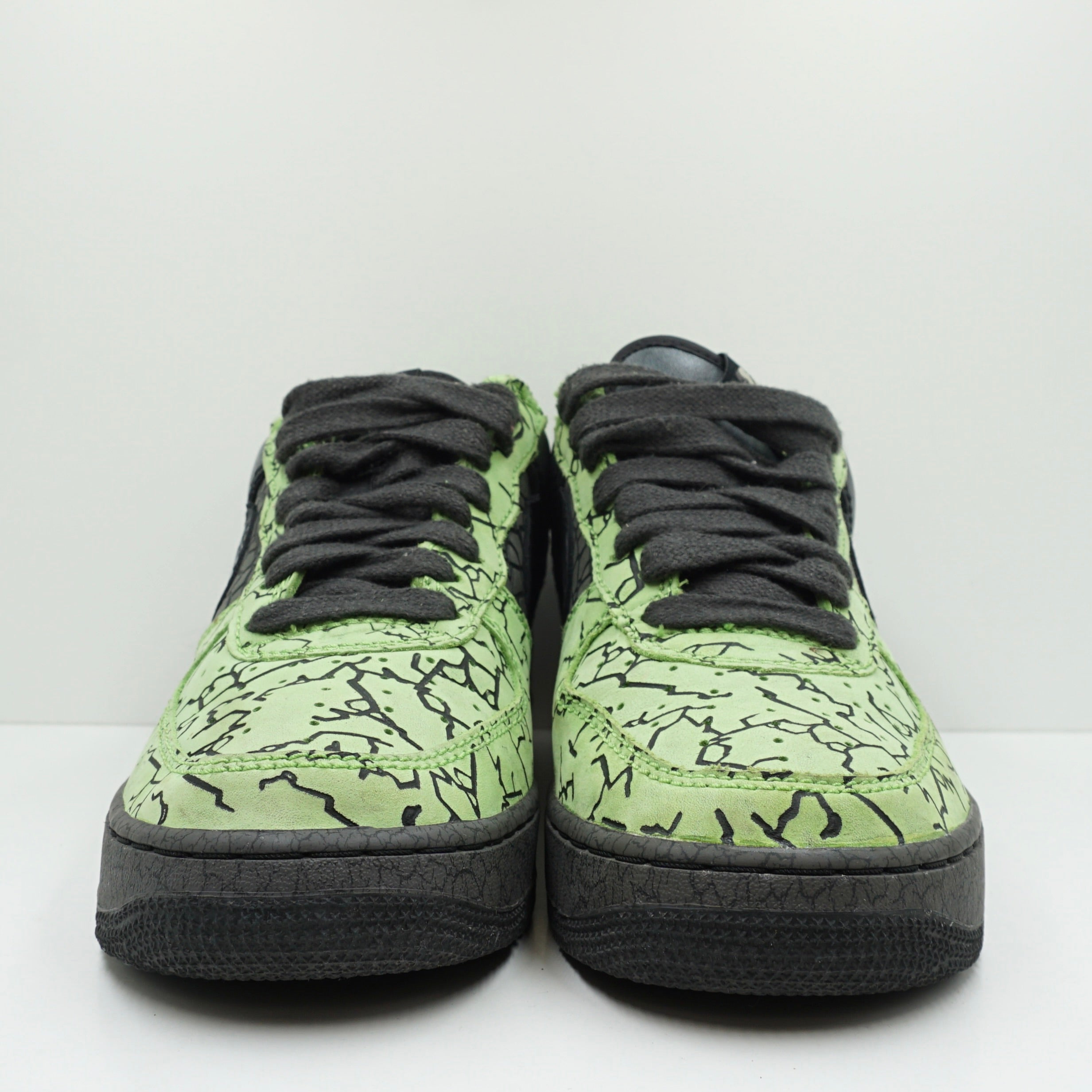 Nike Air Force 1 Low Hufquake