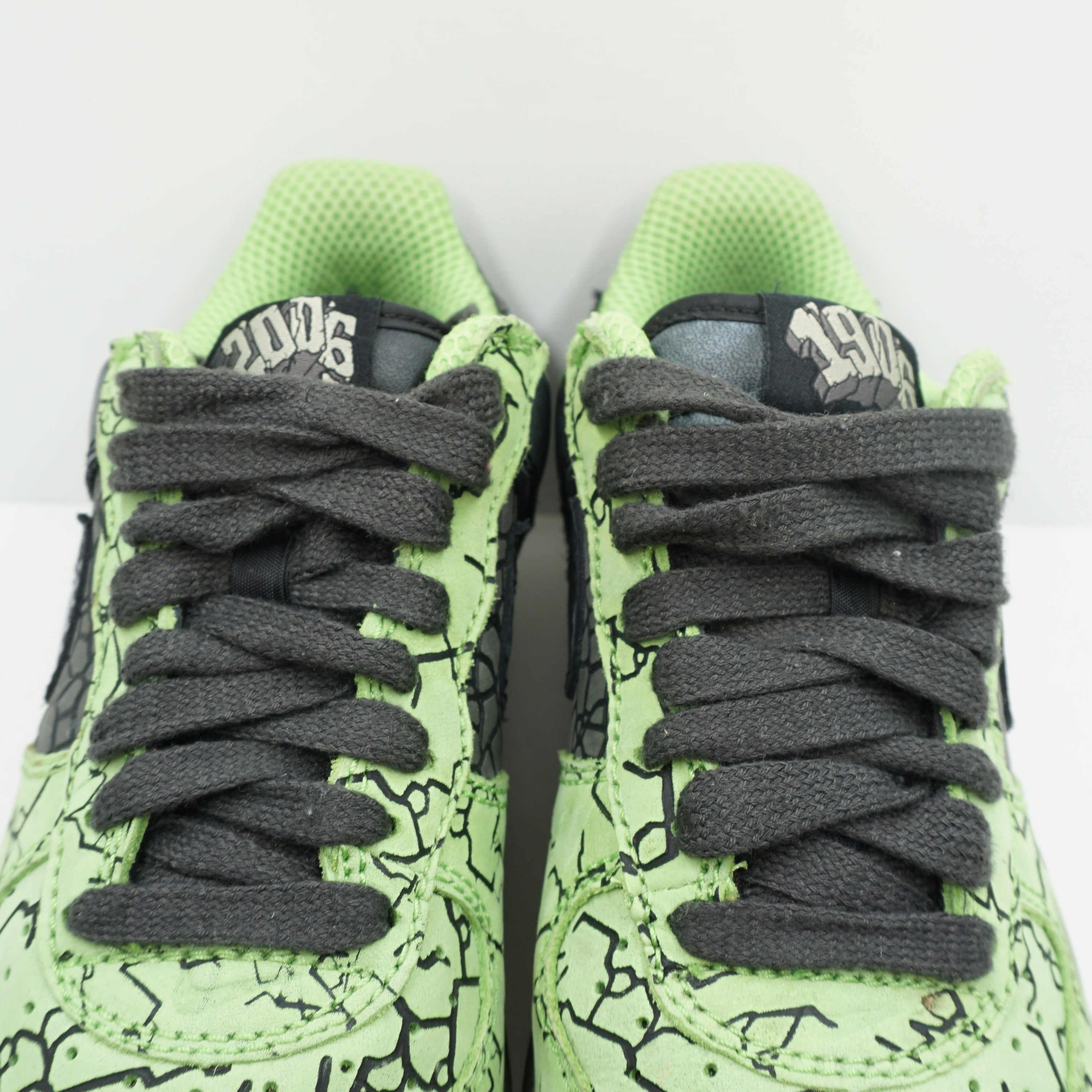 Nike Air Force 1 Low Hufquake