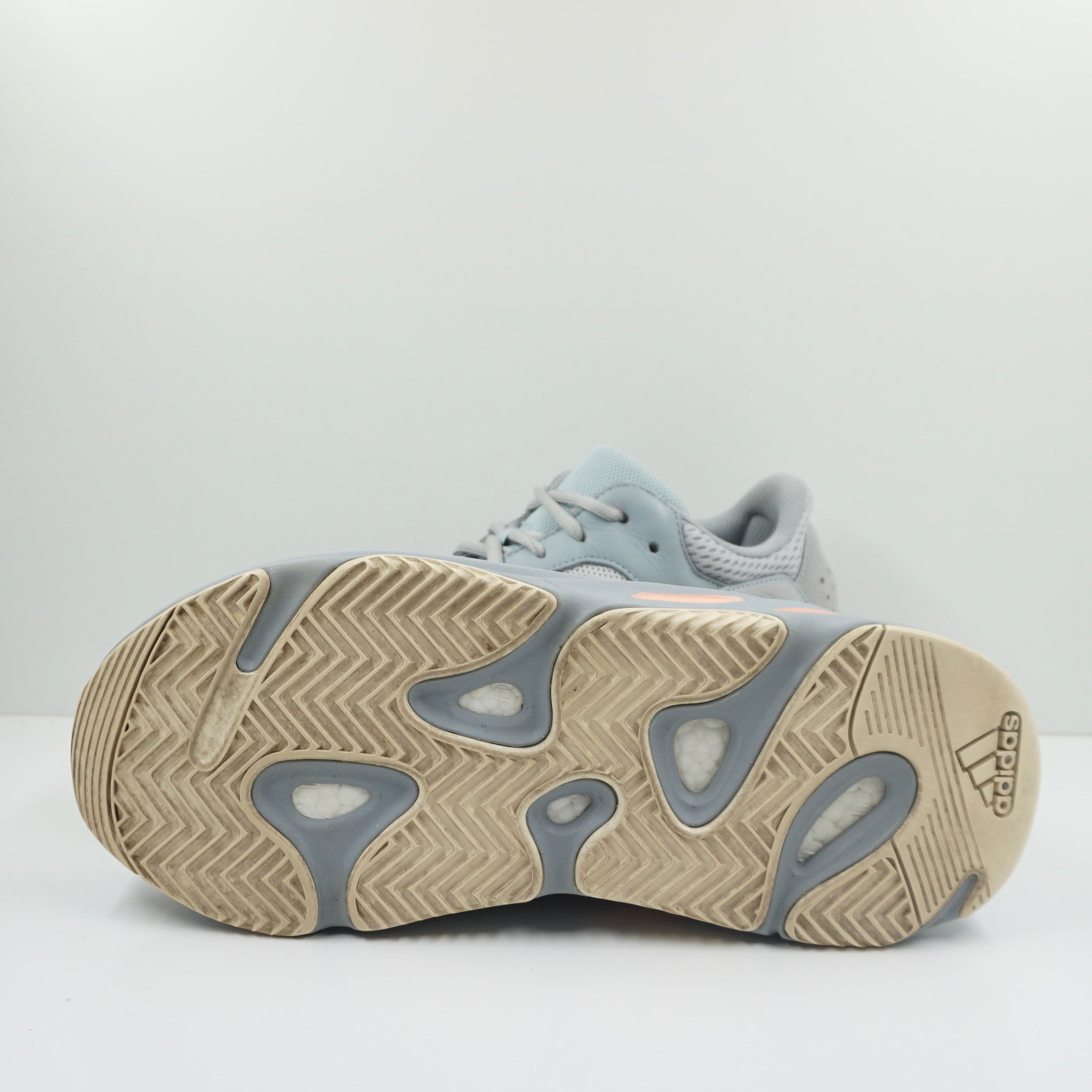 Adidas Yeezy Boost 700 Inertia