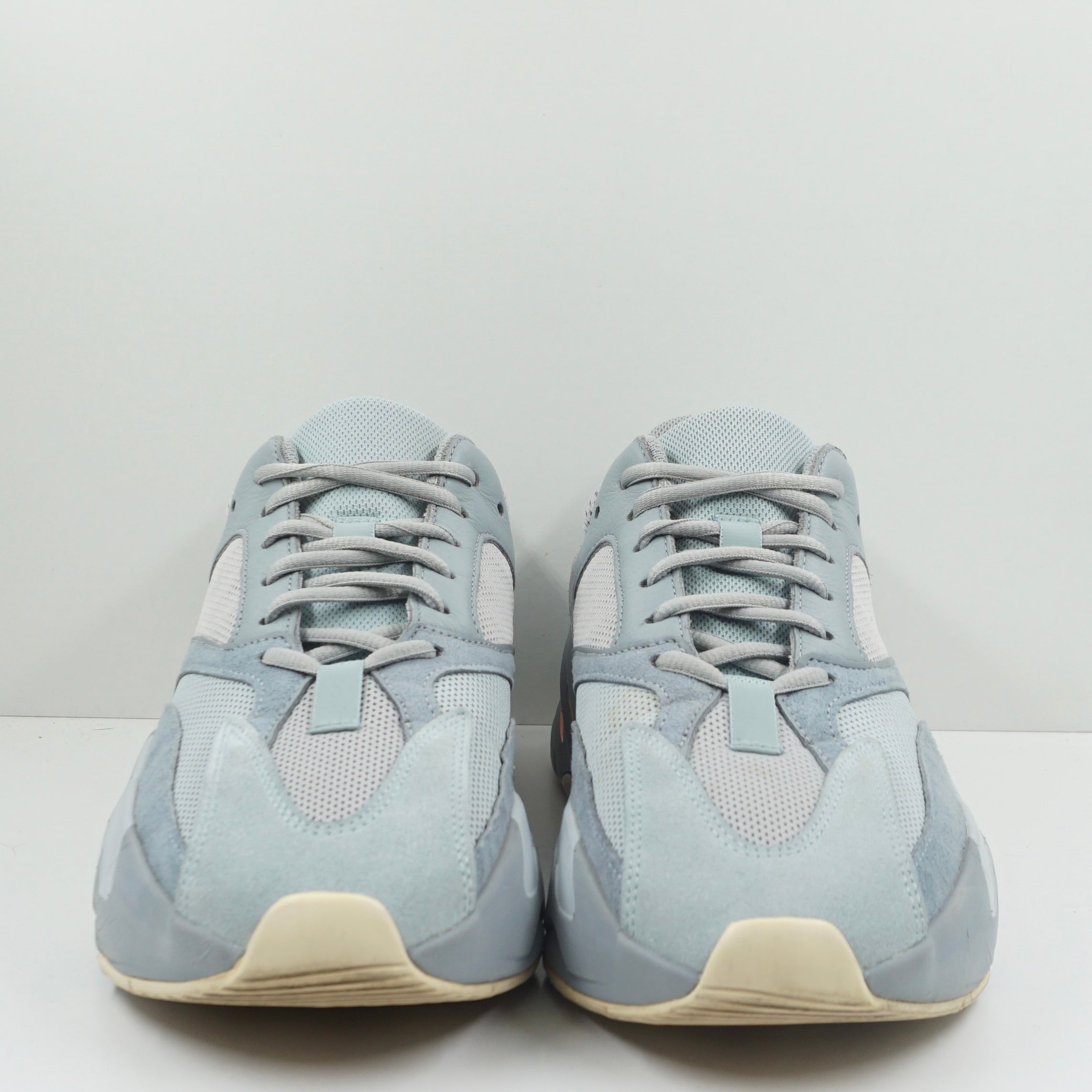 Adidas Yeezy Boost 700 Inertia