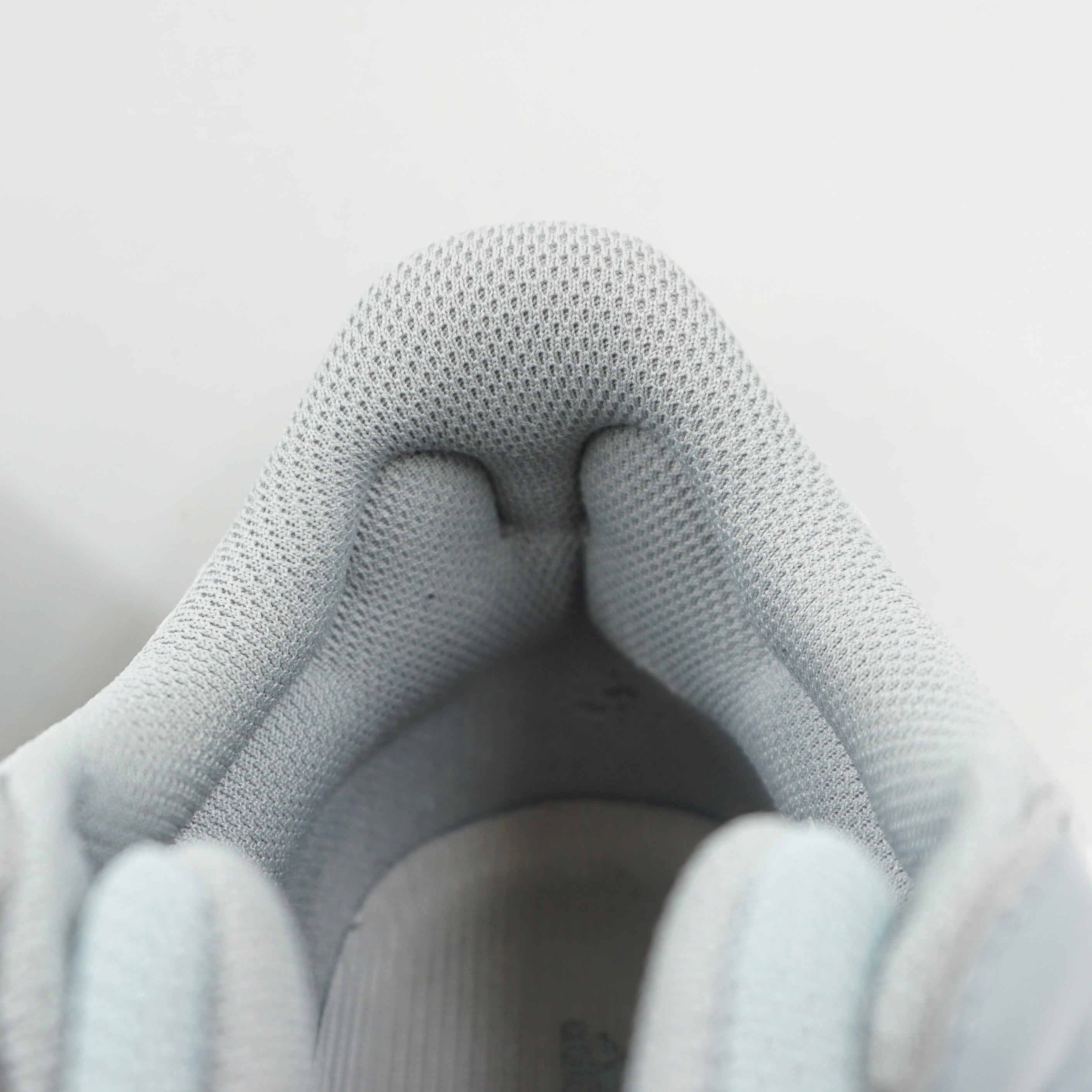 Adidas Yeezy Boost 700 Inertia