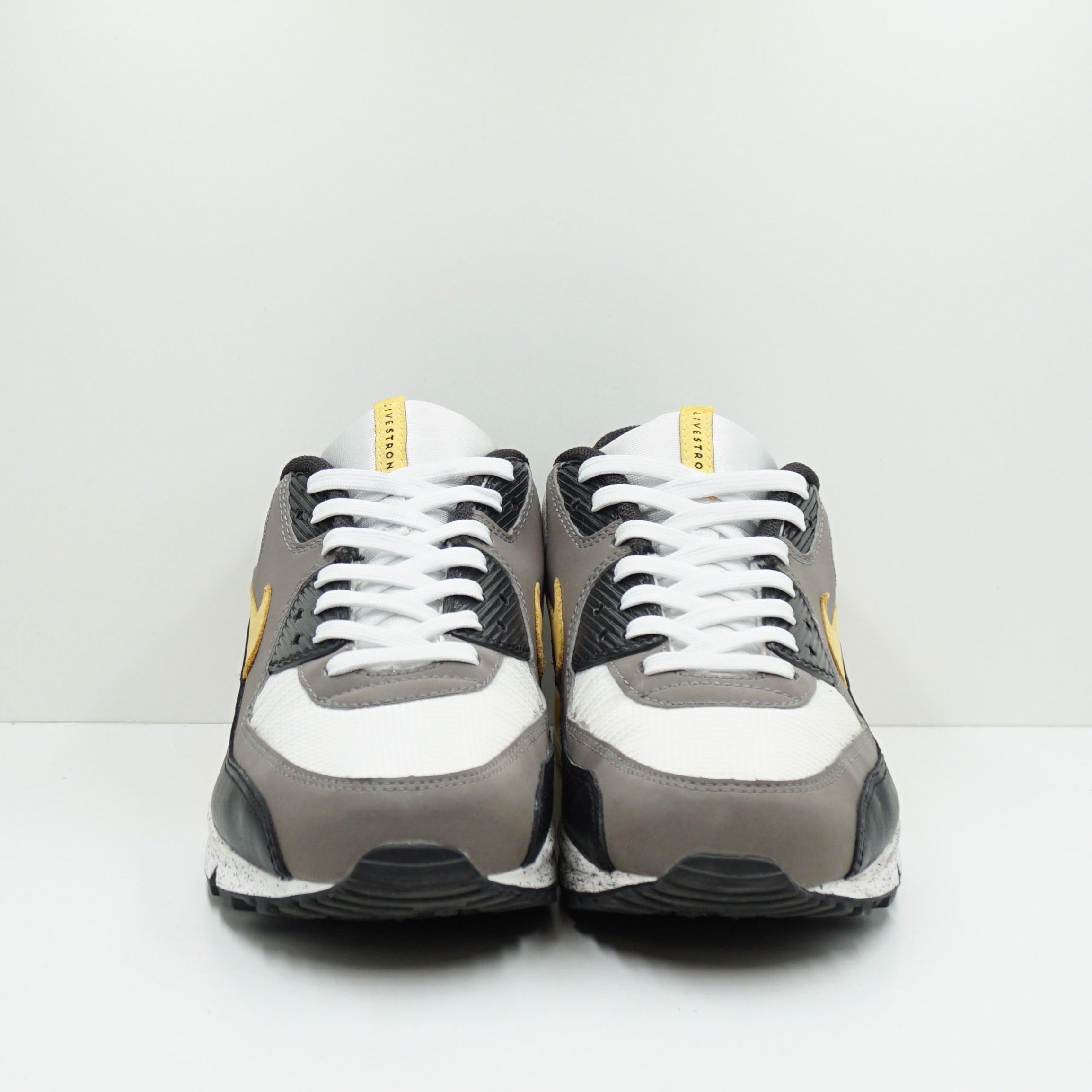 Nike Air Max 90 Livestrong