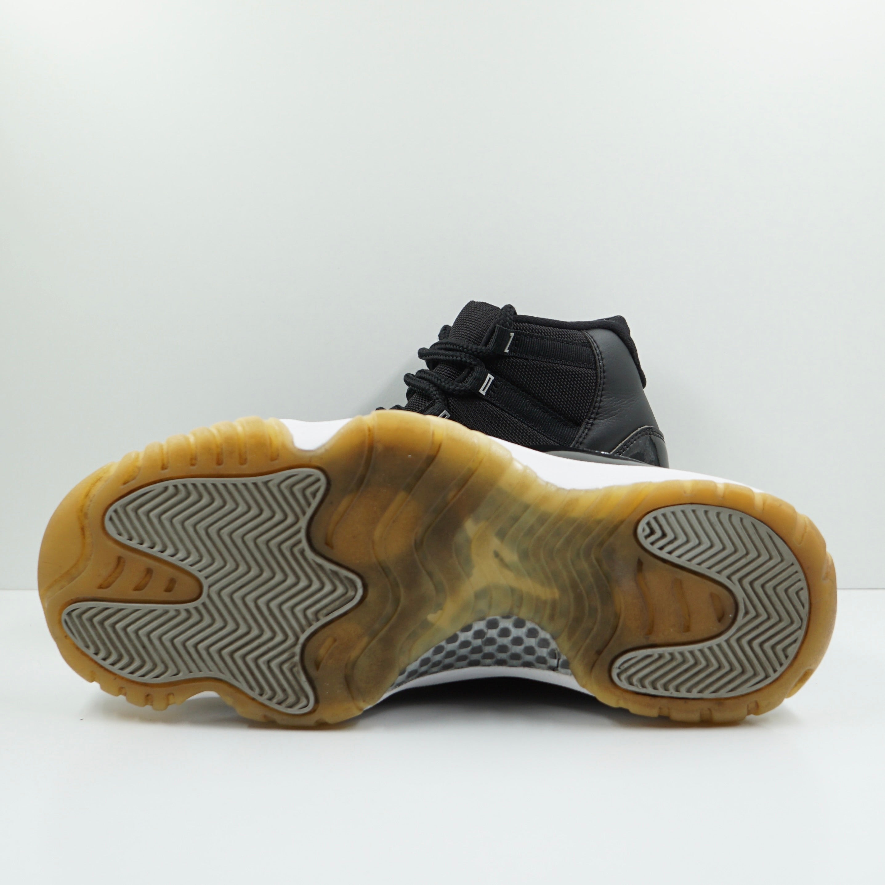 Jordan 11 Retro Jubilee 25th Anniversary