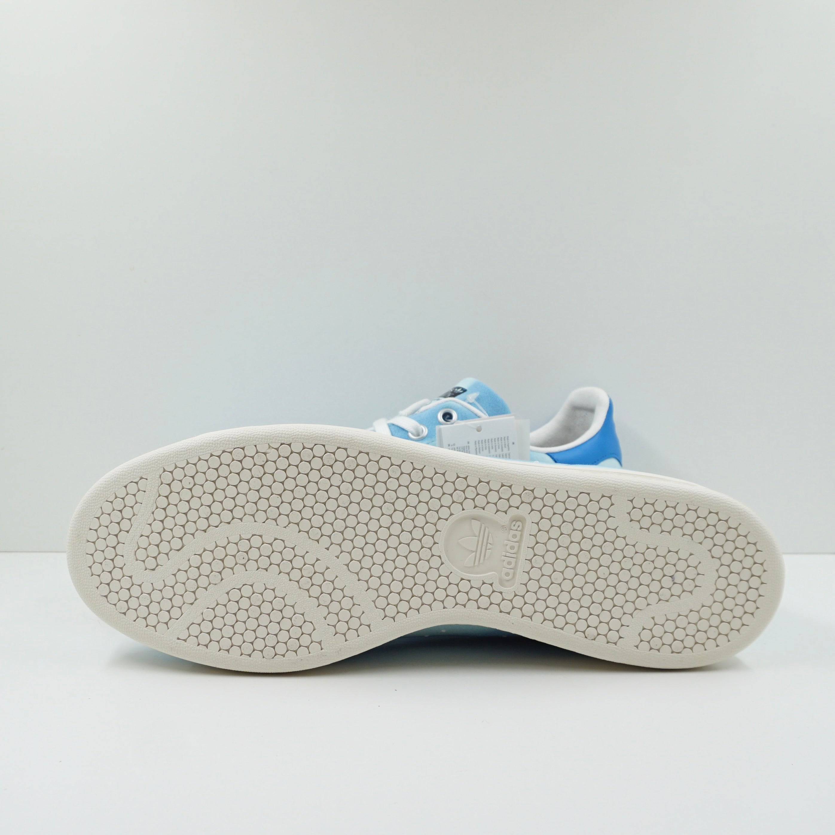 Adidas Stan Smith Pharrell Holi Blue