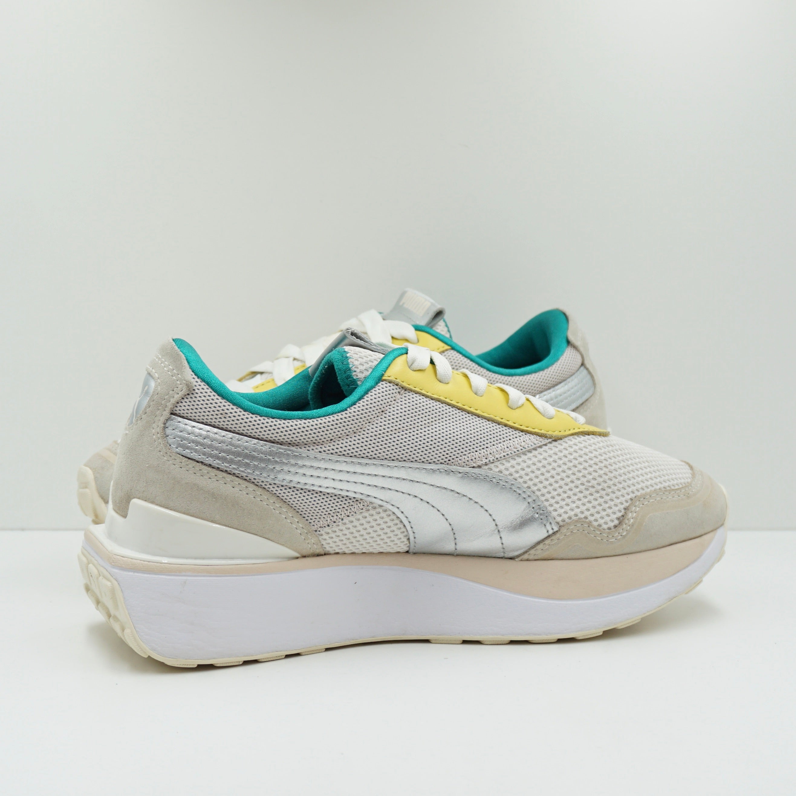 Puma Cruise Rider Ocean Queen (W)