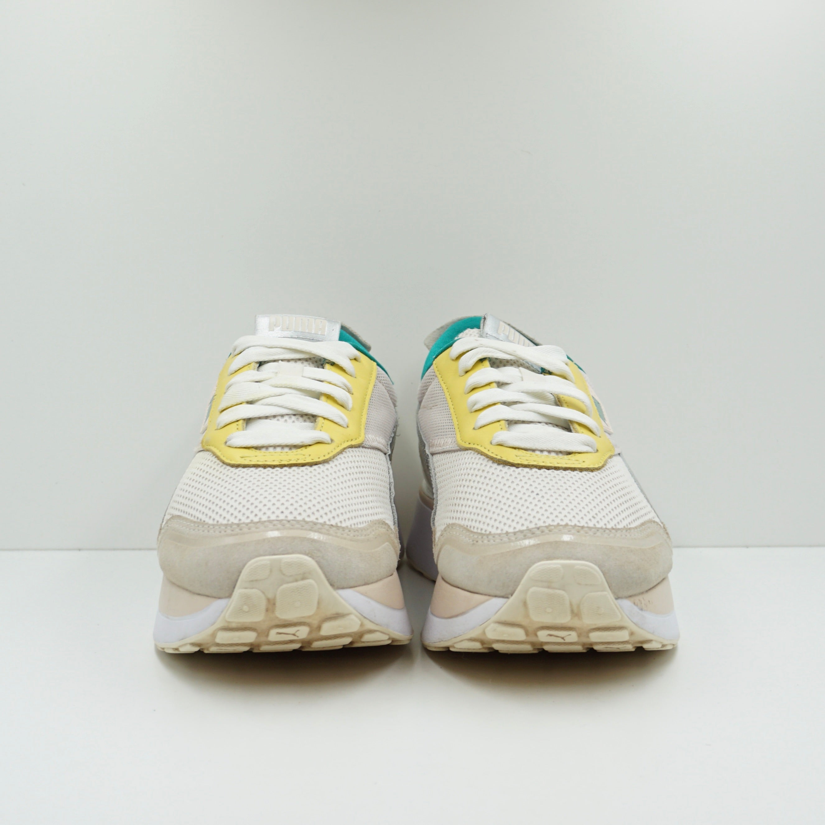 Puma Cruise Rider Ocean Queen (W)