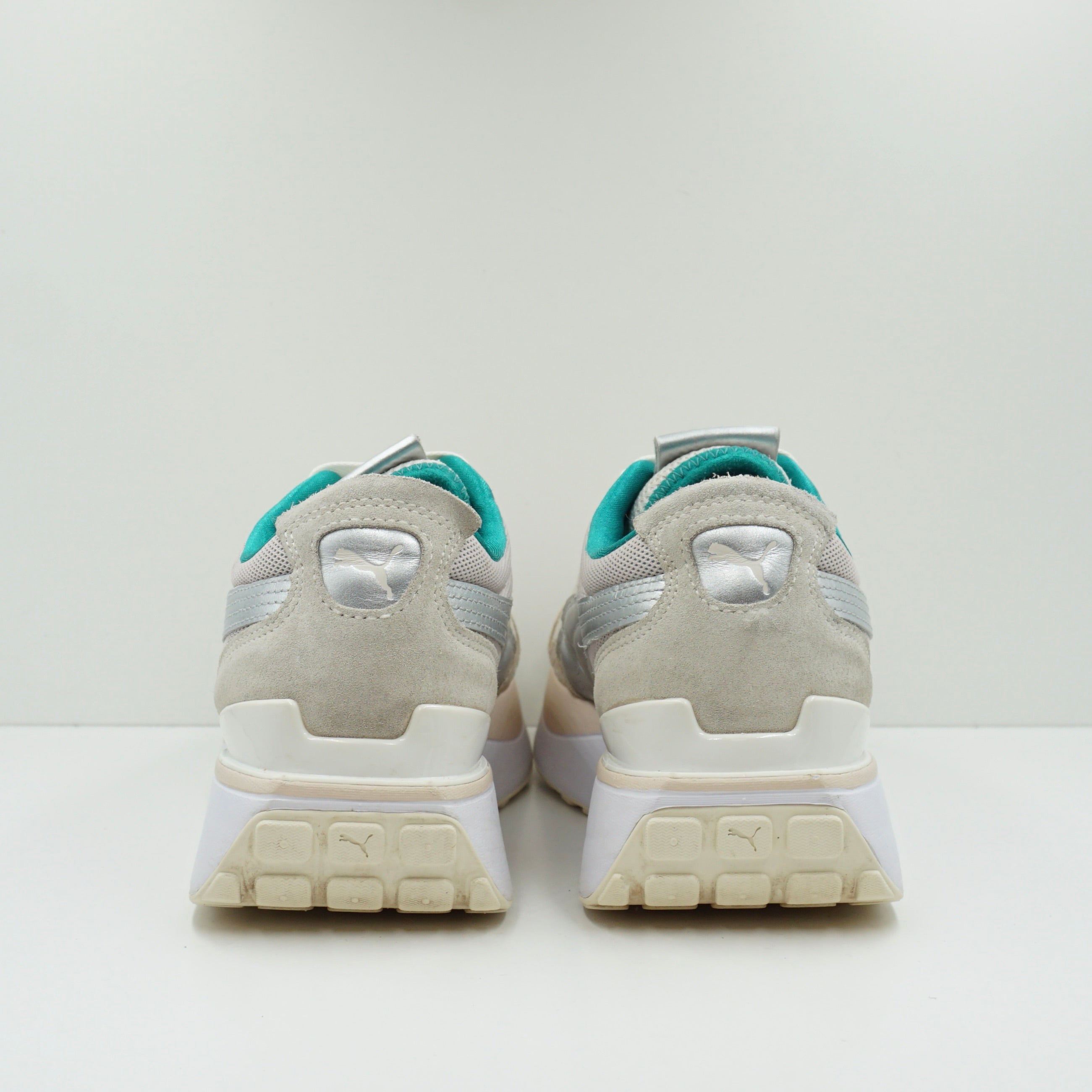 Puma Cruise Rider Ocean Queen (W)