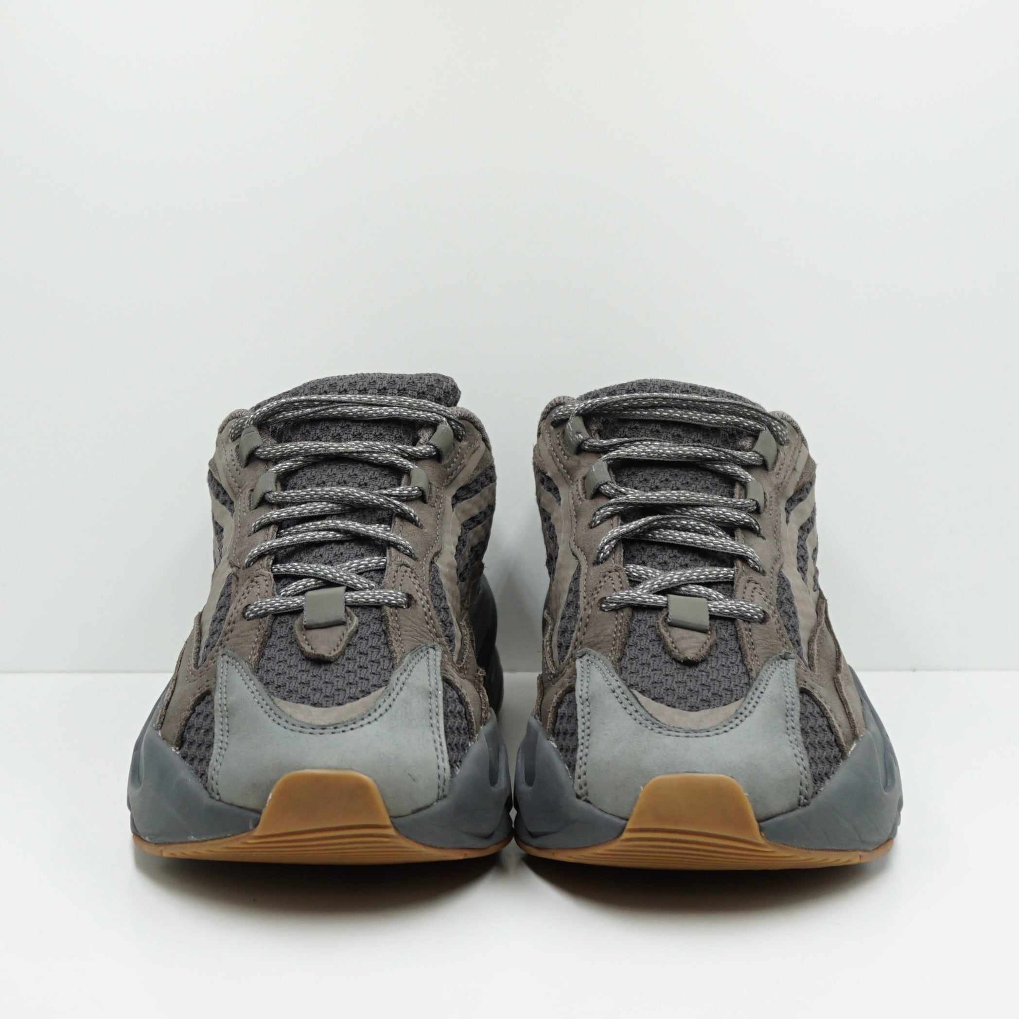 Adidas Yeezy Boost 700 V2 Geode