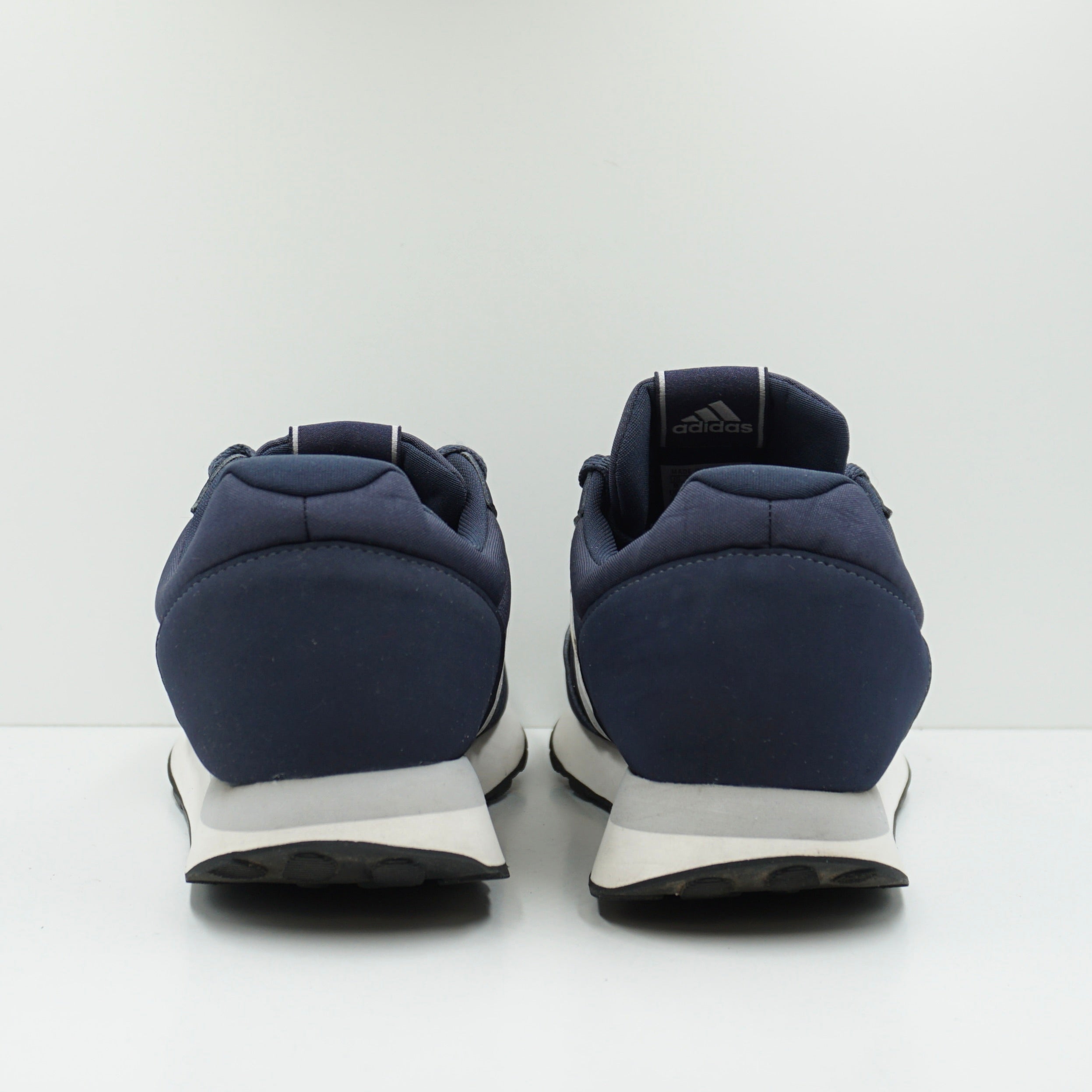 Adidas Run 60s 3.0 Navy White