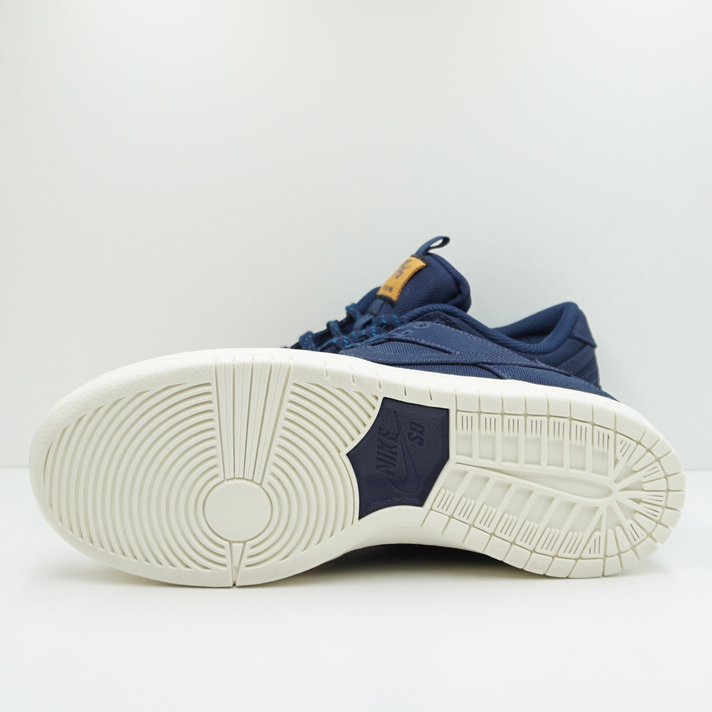 Nike SB Dunk Low Pro PRM 90s Backpack
