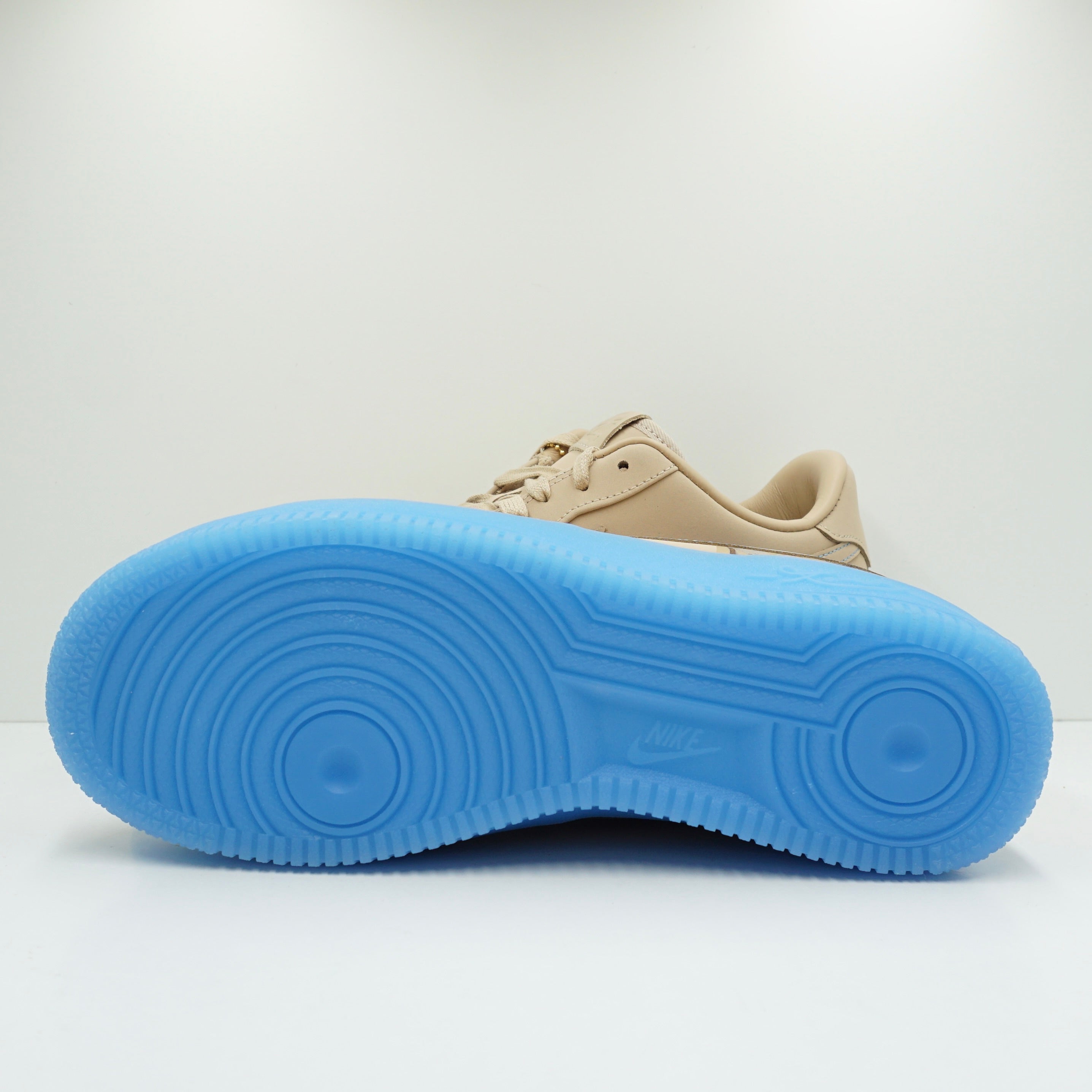 Nike Air Force 1 Low Protro Kobe Bryant Linen